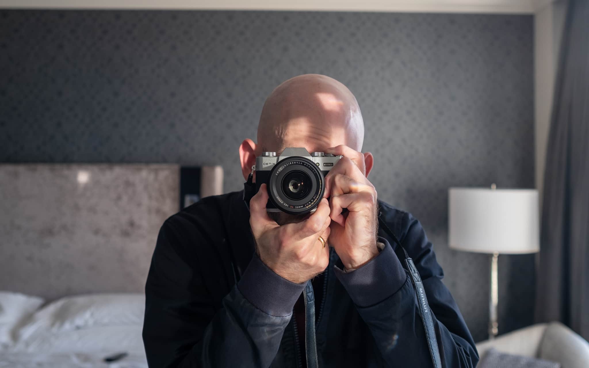 
  Photo 1 of 12 in San Francisco