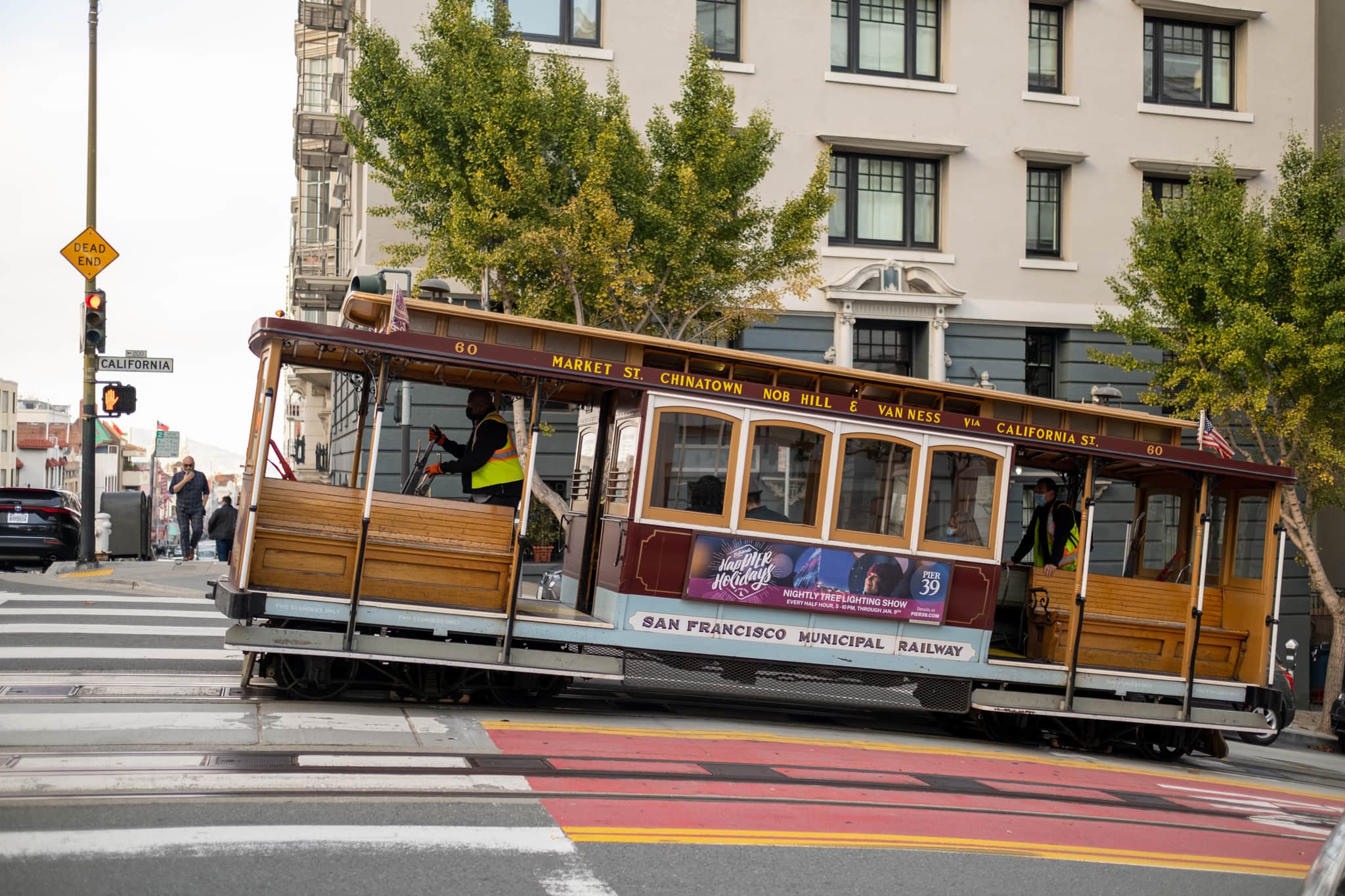 
  Photo 1 of 12 in San Francisco