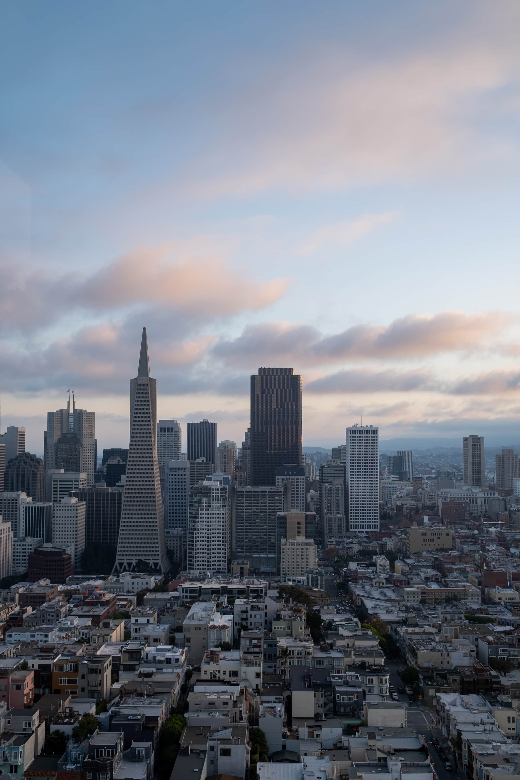 
  Photo 1 of 12 in San Francisco