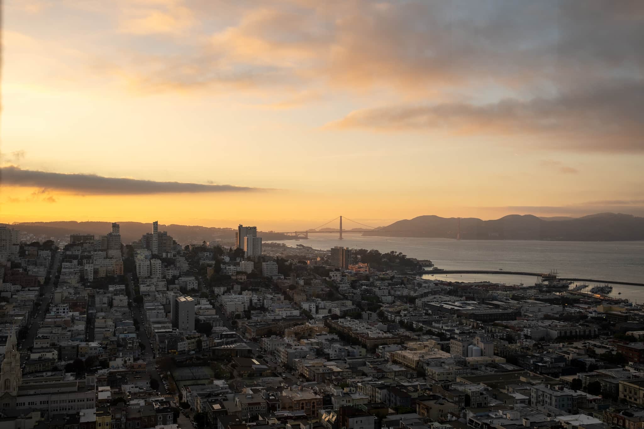 
  Photo 1 of 12 in San Francisco