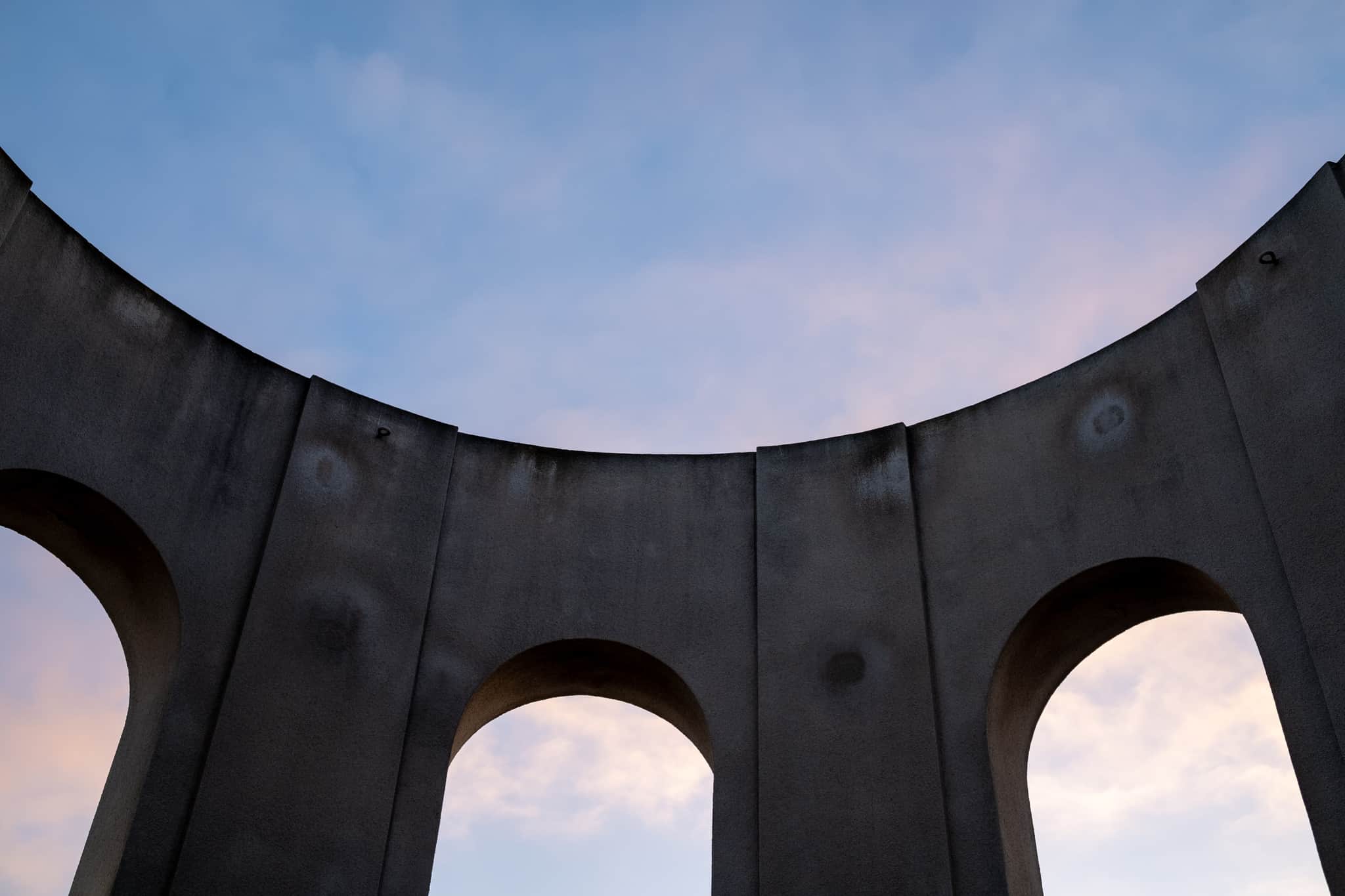 
  Photo 1 of 12 in San Francisco