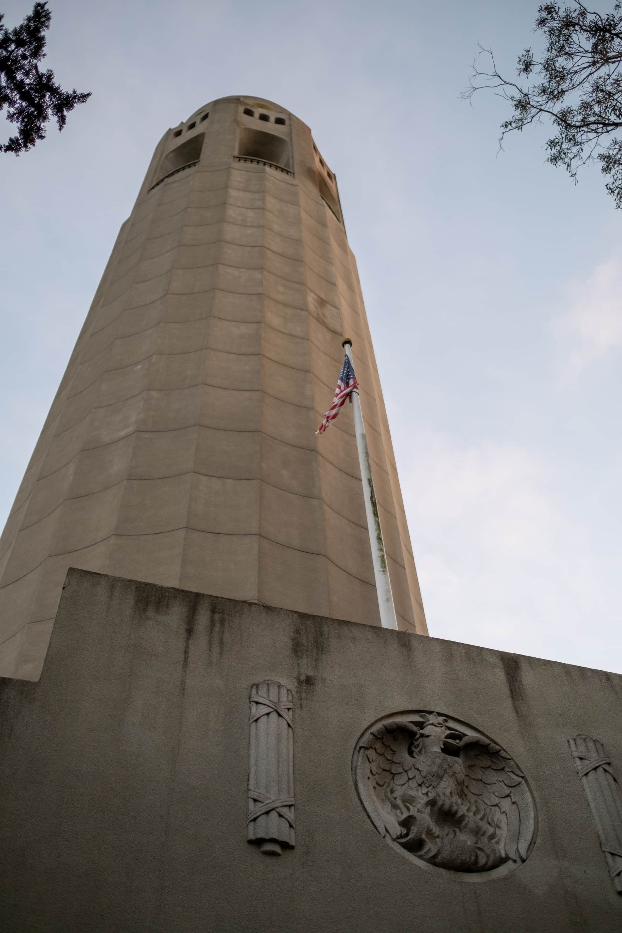 
  Photo 1 of 12 in San Francisco