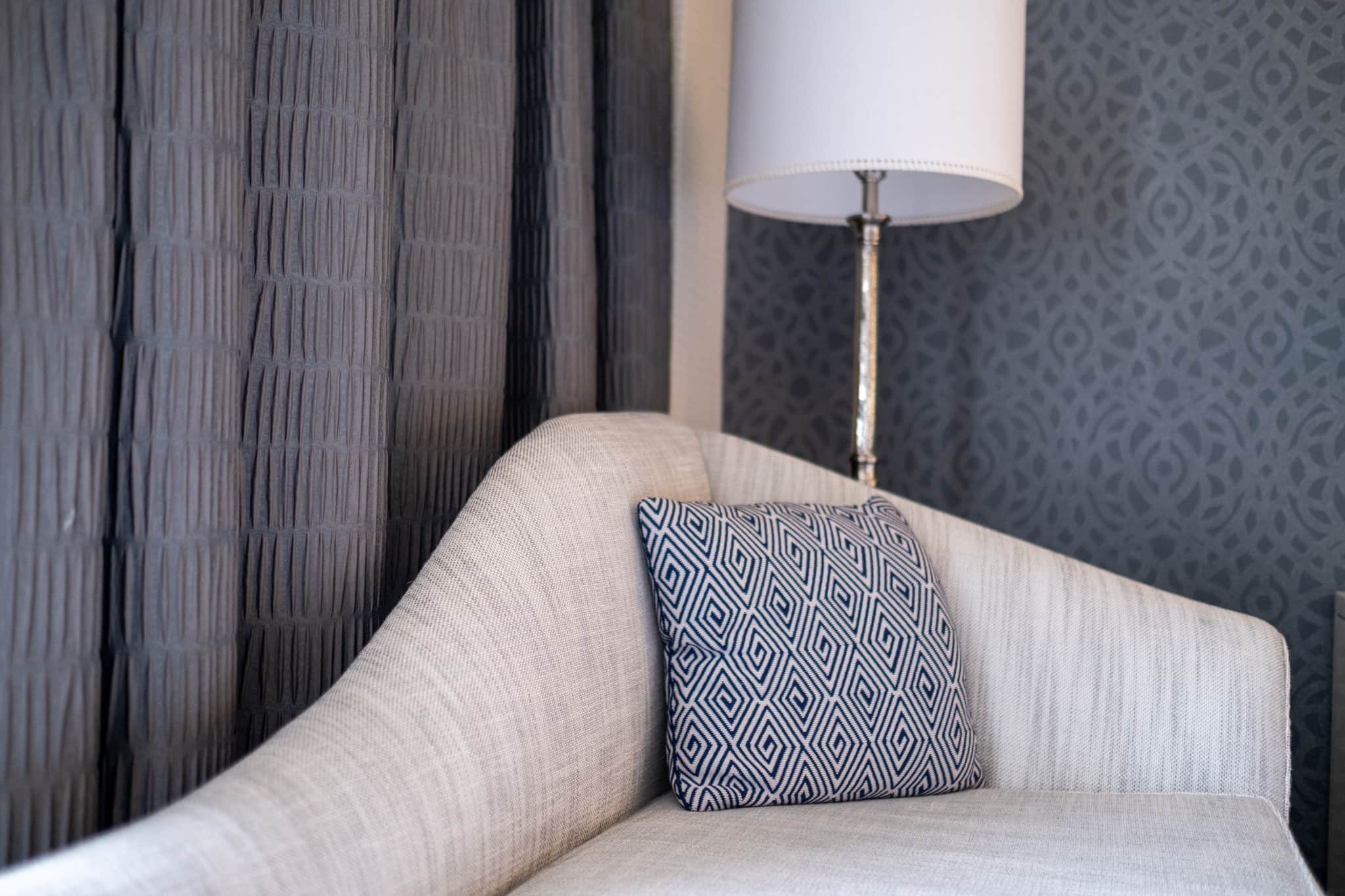 
  Photo 1 of 12 in San Francisco