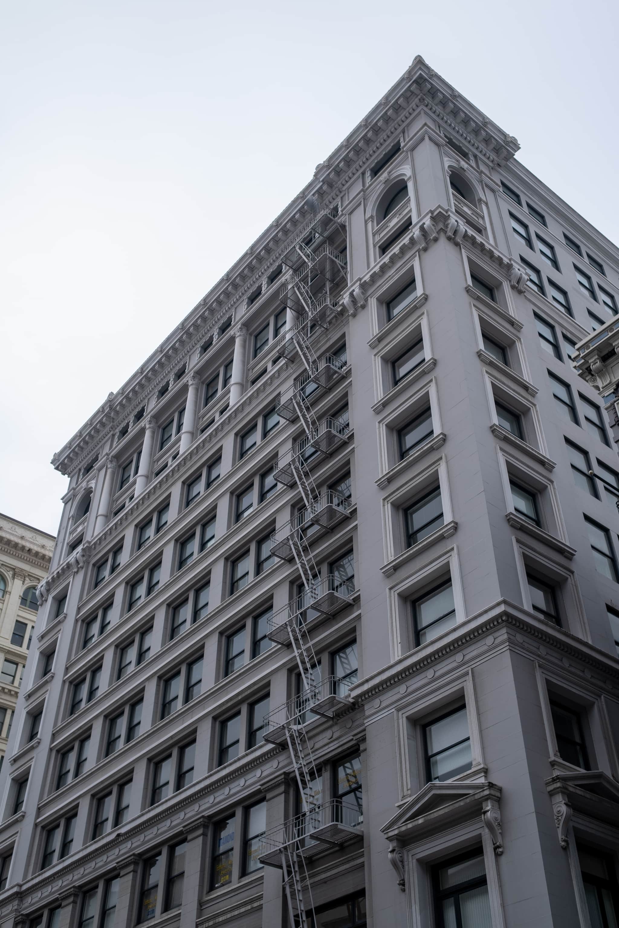 
  Photo 1 of 12 in San Francisco