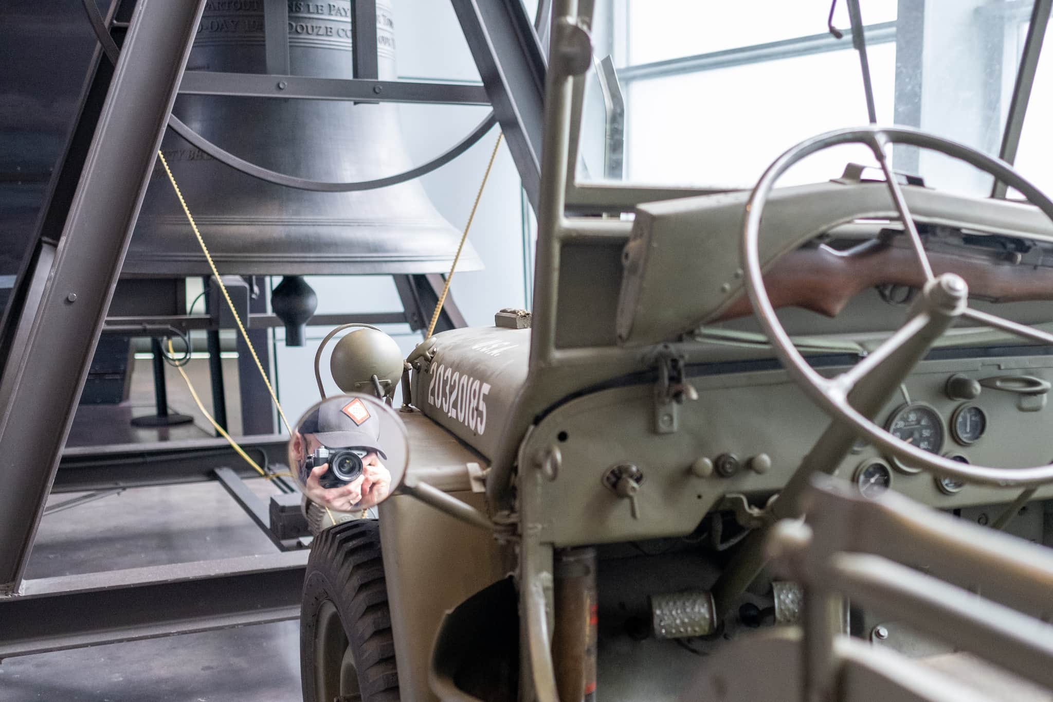 
  Photo 1 of 26 in New Orleans