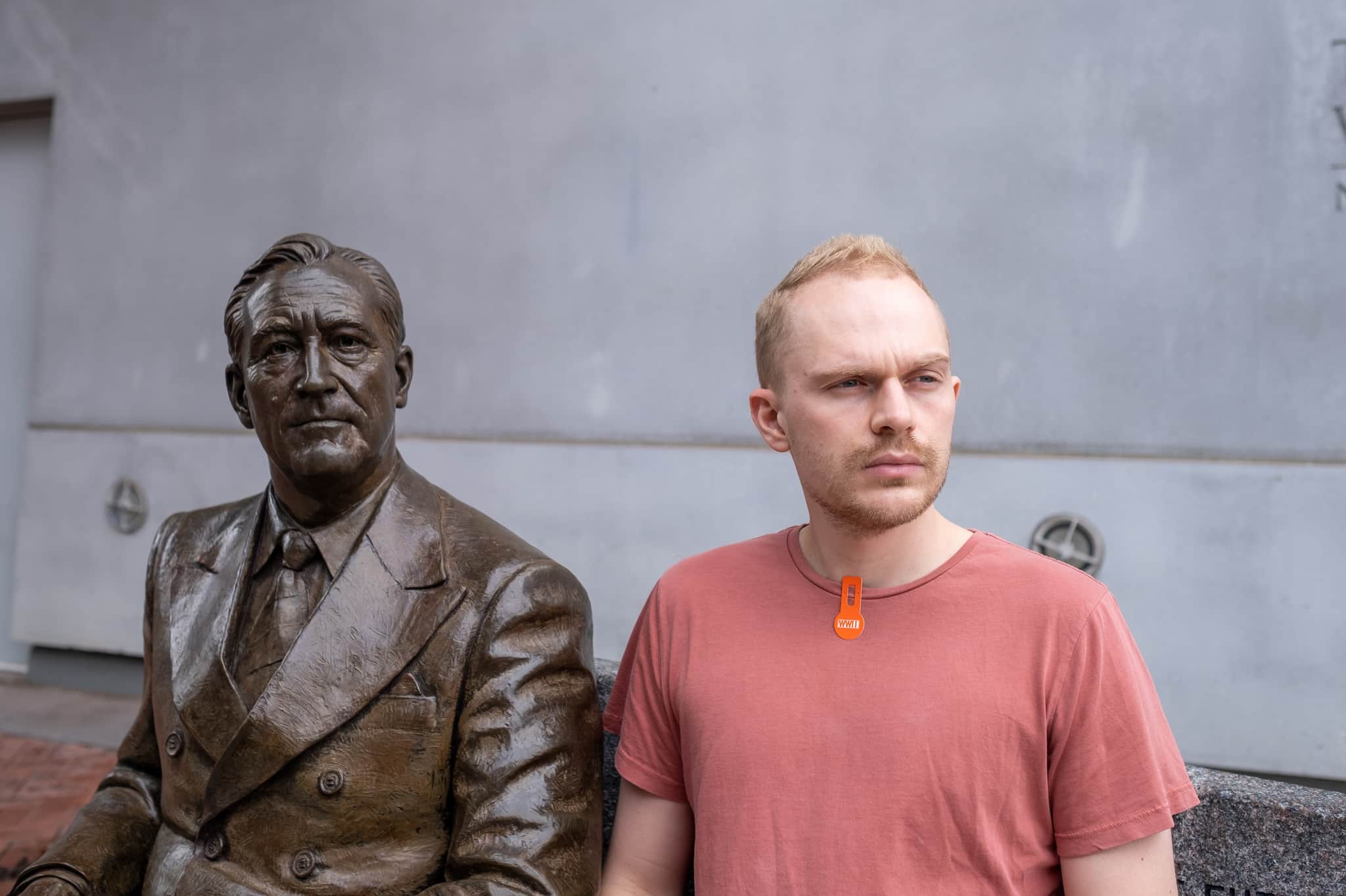 
  Photo 1 of 26 in New Orleans