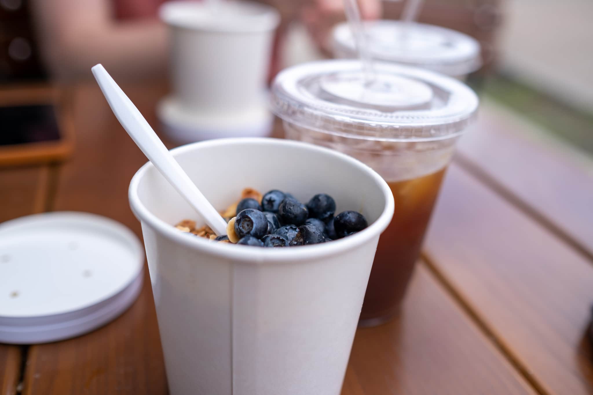 
  Photo 1 of 26 in New Orleans