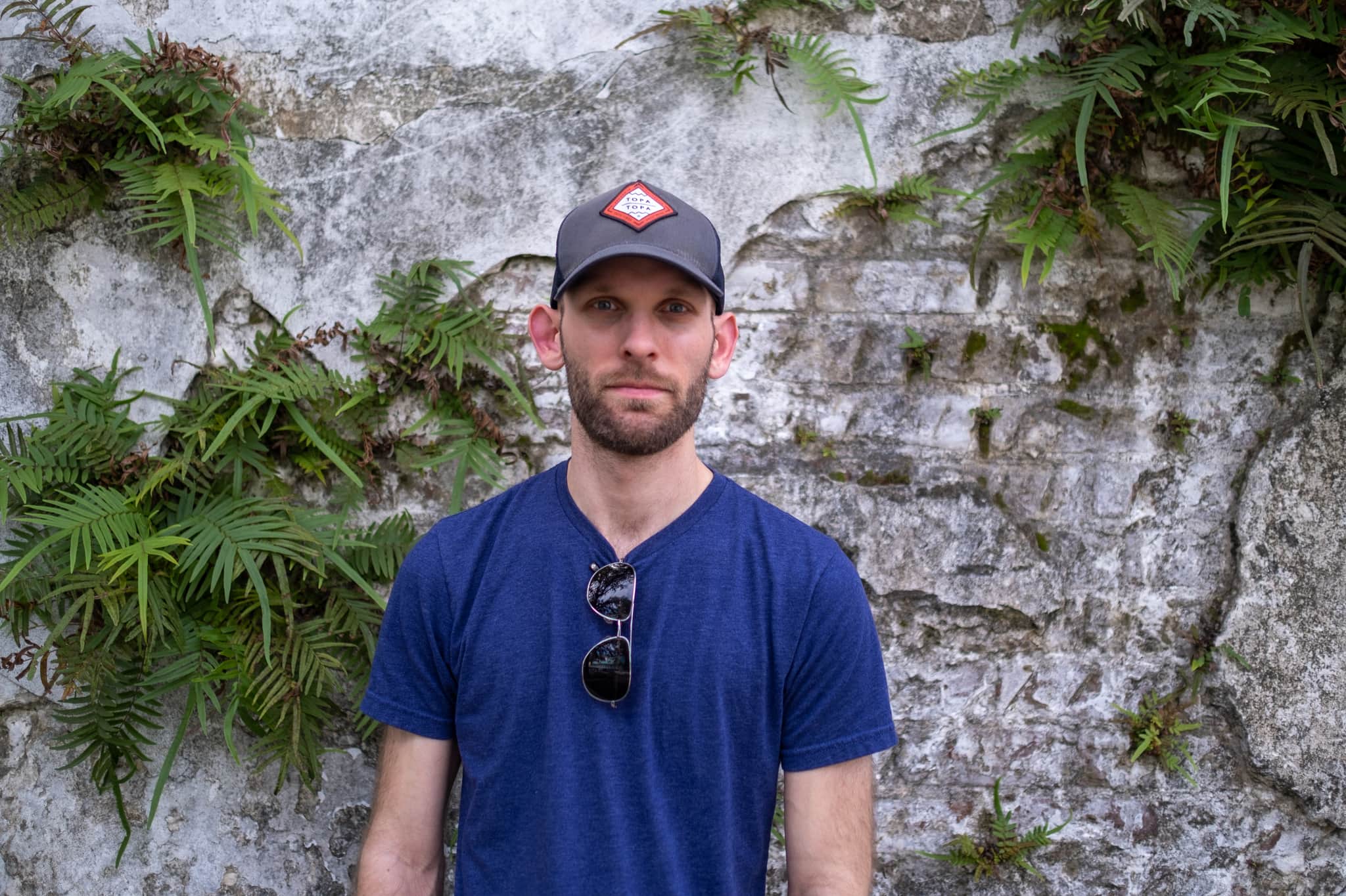 
  Photo 1 of 26 in New Orleans