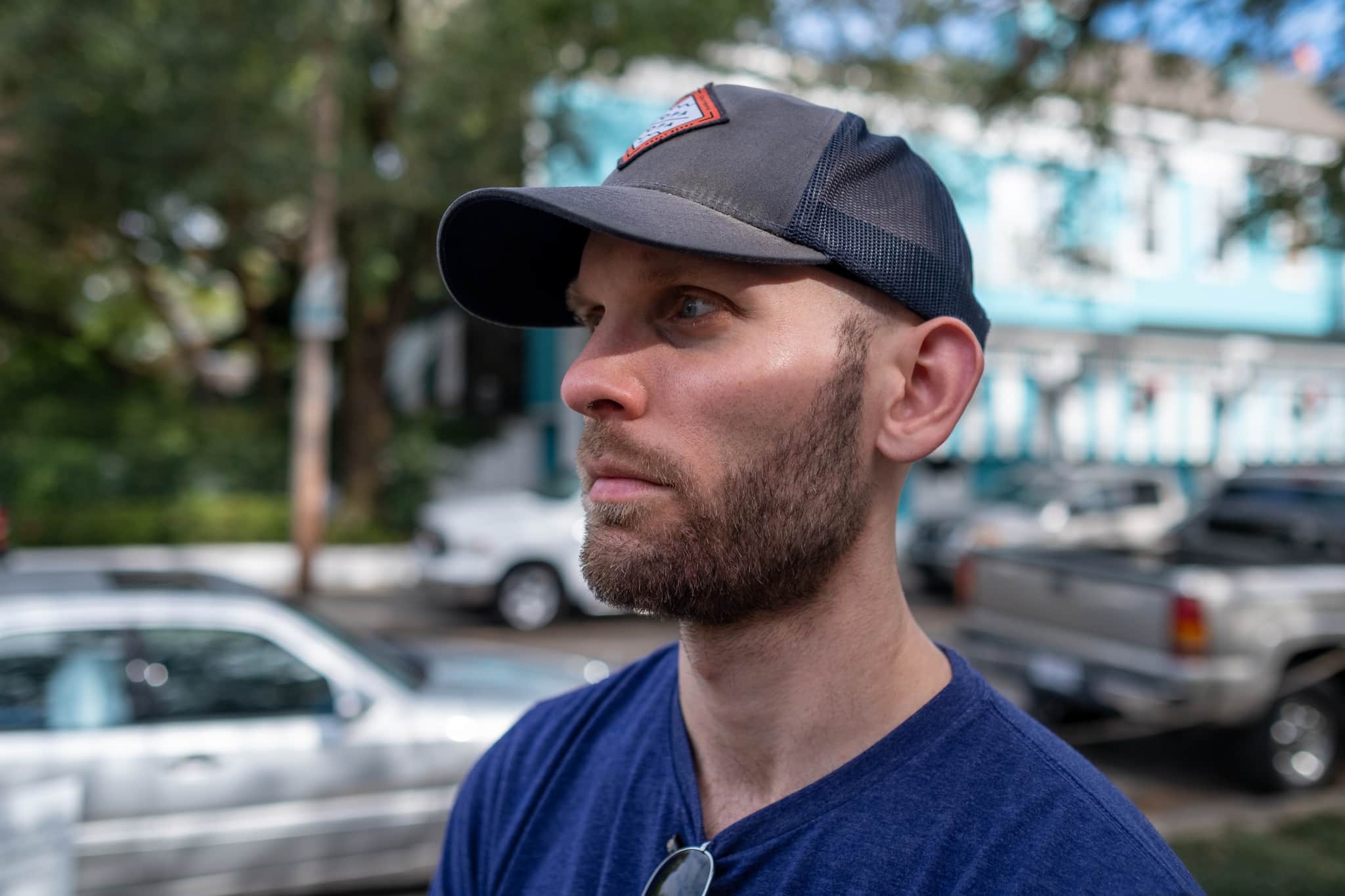 
  Photo 1 of 26 in New Orleans