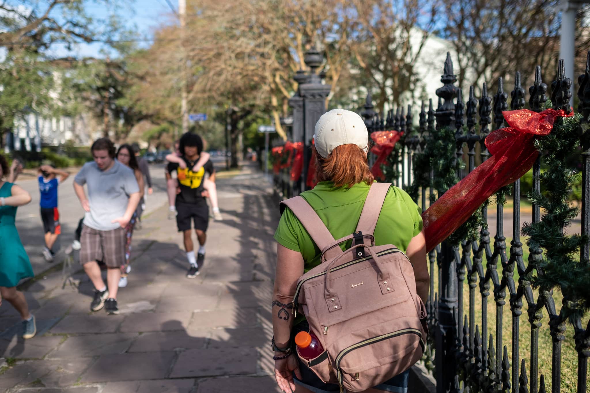 
  Photo 1 of 26 in New Orleans