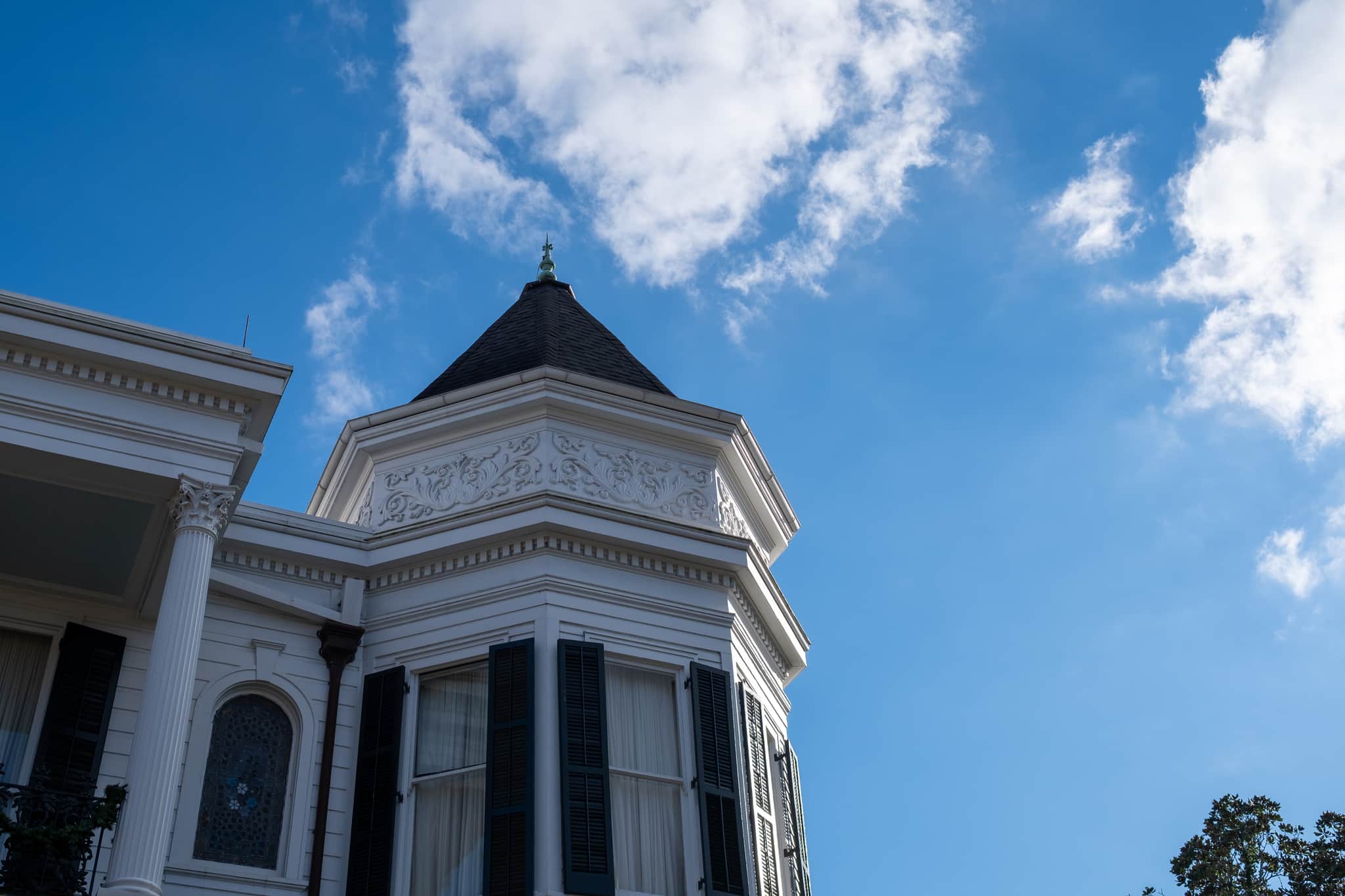 
  Photo 1 of 26 in New Orleans