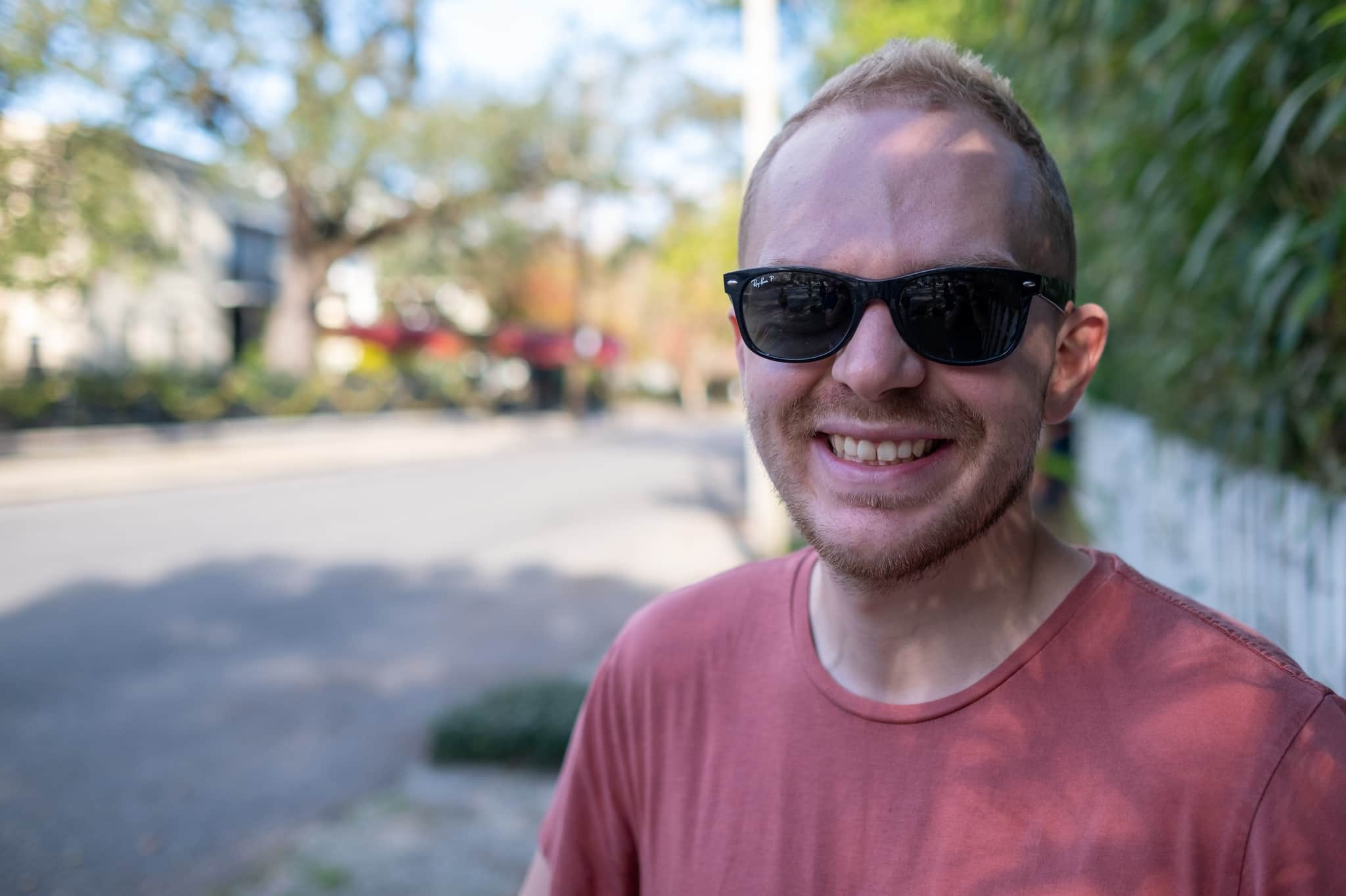 
  Photo 1 of 26 in New Orleans