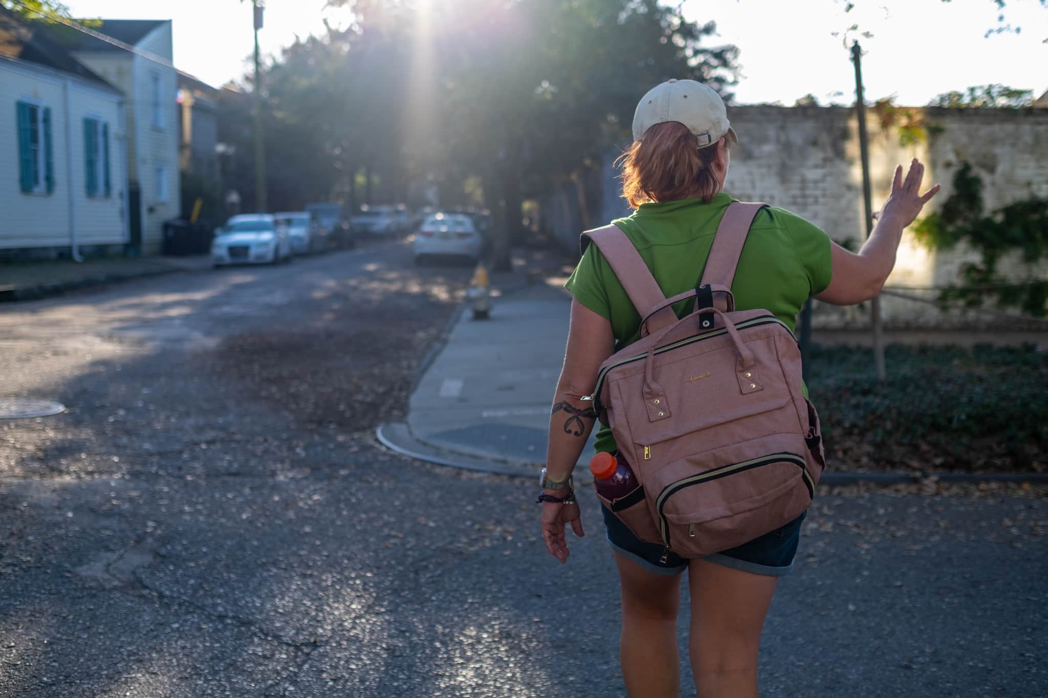 
  Photo 1 of 26 in New Orleans