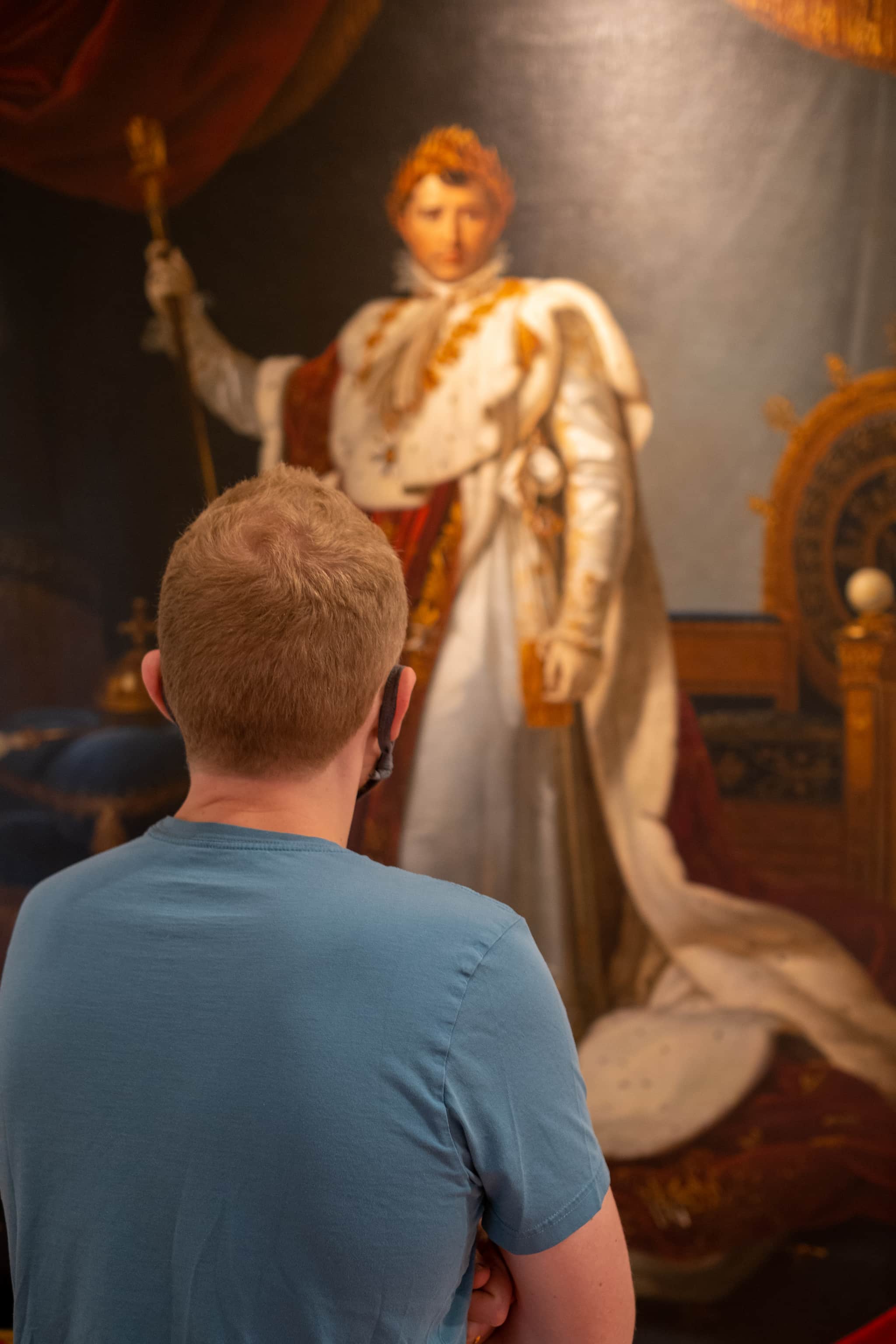 
  Photo 1 of 26 in New Orleans