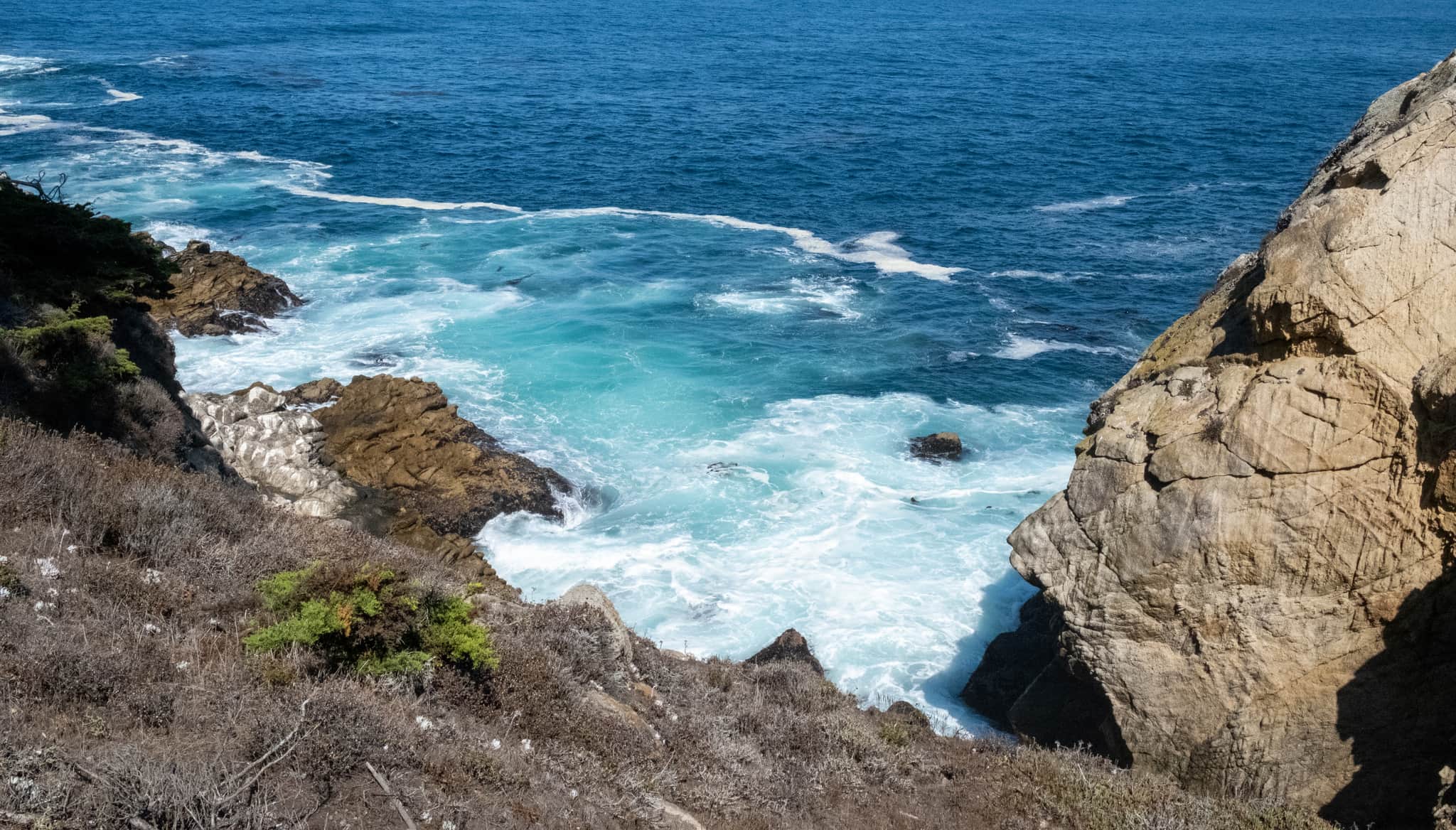 
  Photo 1 of 23 in California Road Trip