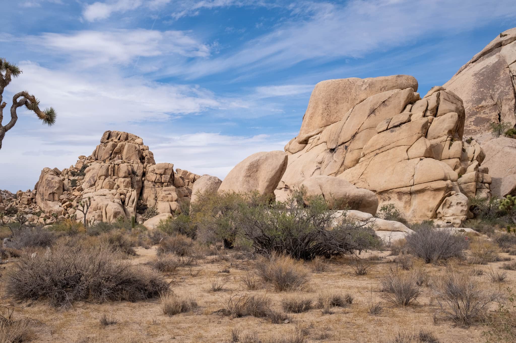 
  Photo 1 of 23 in California Road Trip