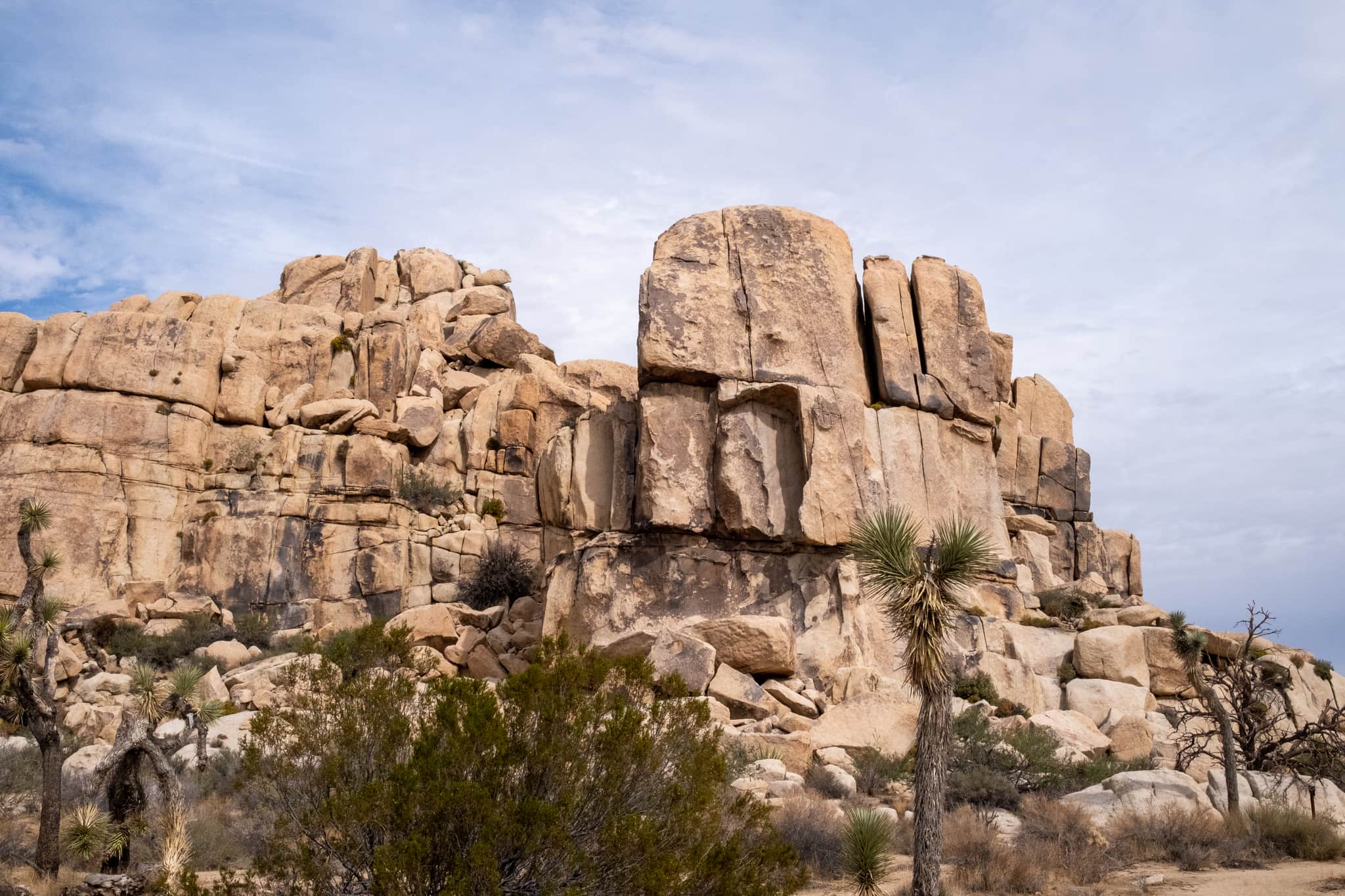 
  Photo 1 of 23 in California Road Trip