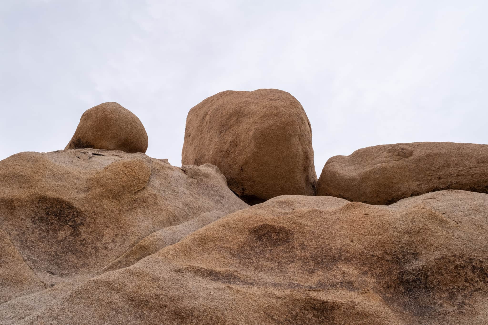 
  Photo 1 of 23 in California Road Trip