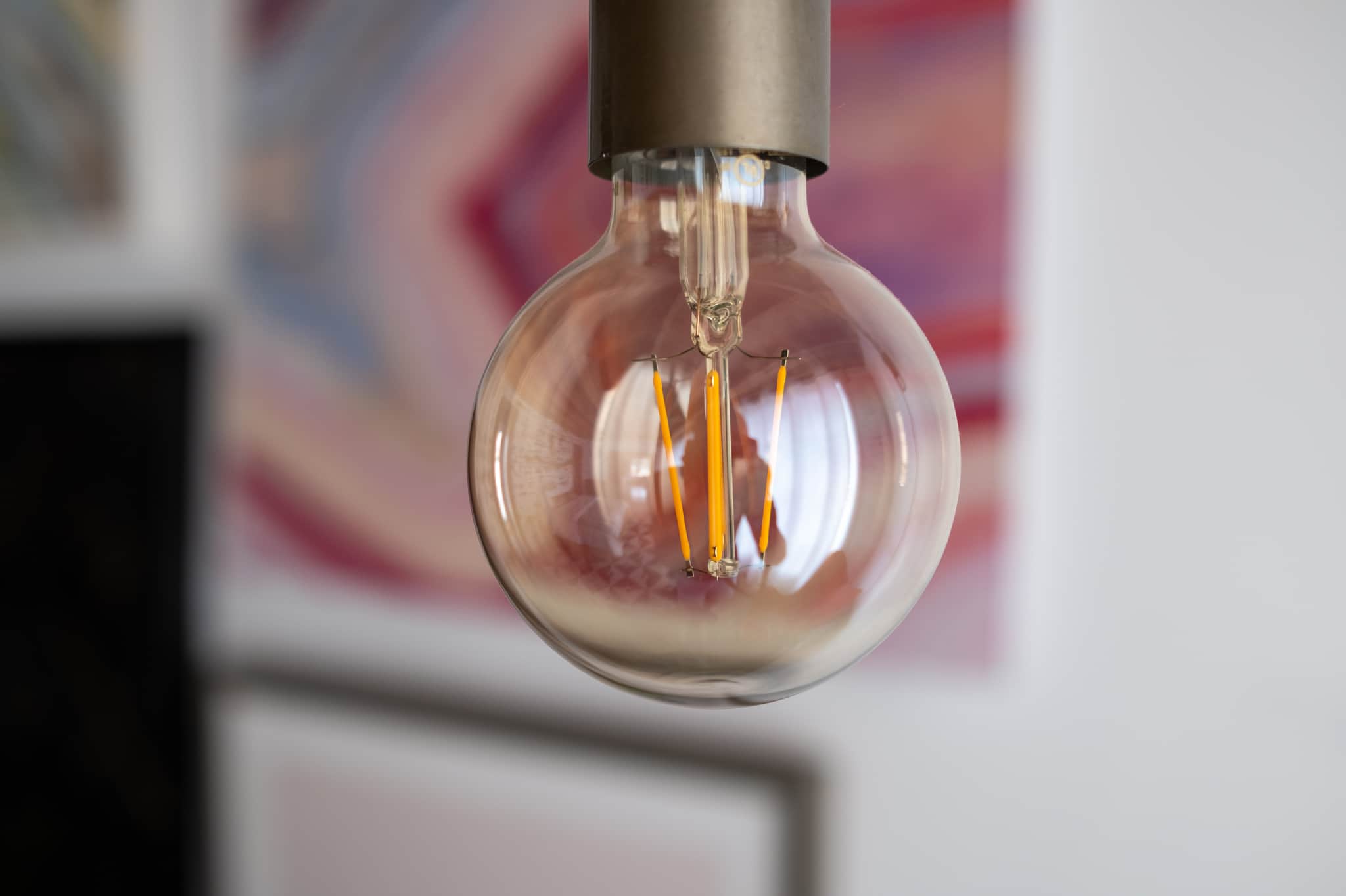 
  Photo 1 of 23 in California Road Trip