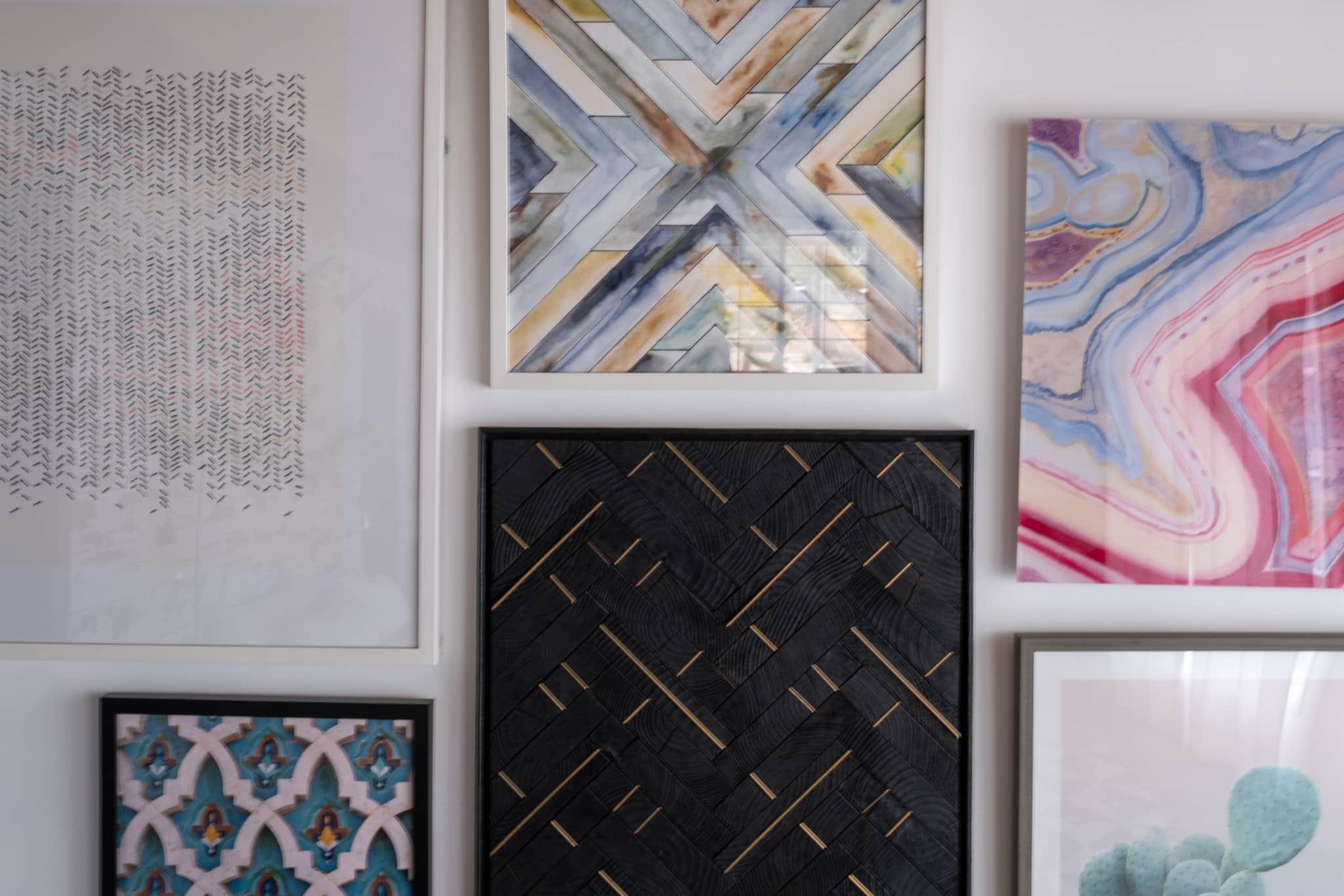 
  Photo 1 of 23 in California Road Trip