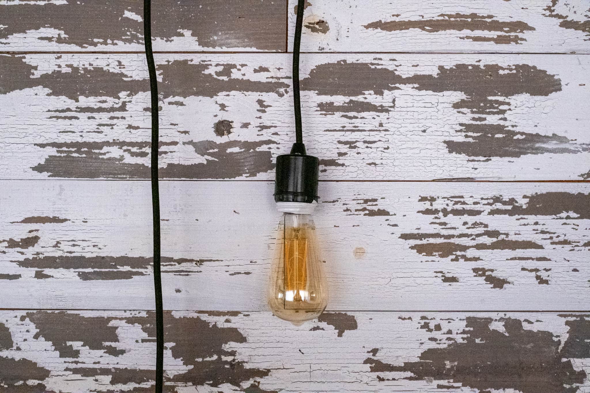 
  Photo 1 of 23 in California Road Trip