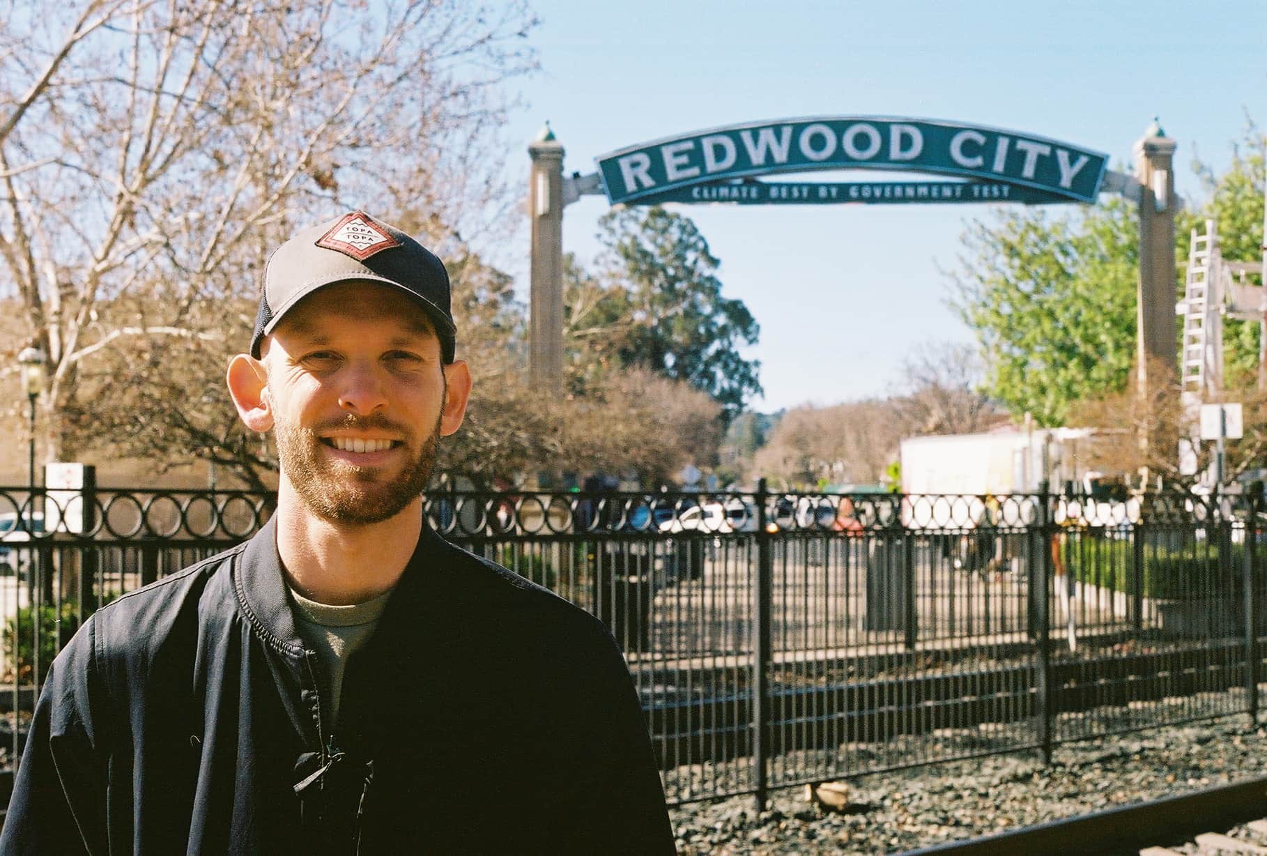 
  Photo 1 of 26 in Redwood City