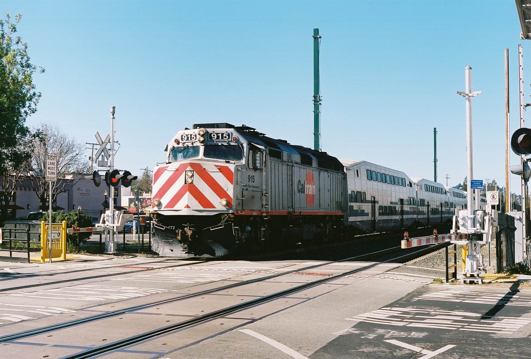 
  Photo 1 of 26 in Redwood City