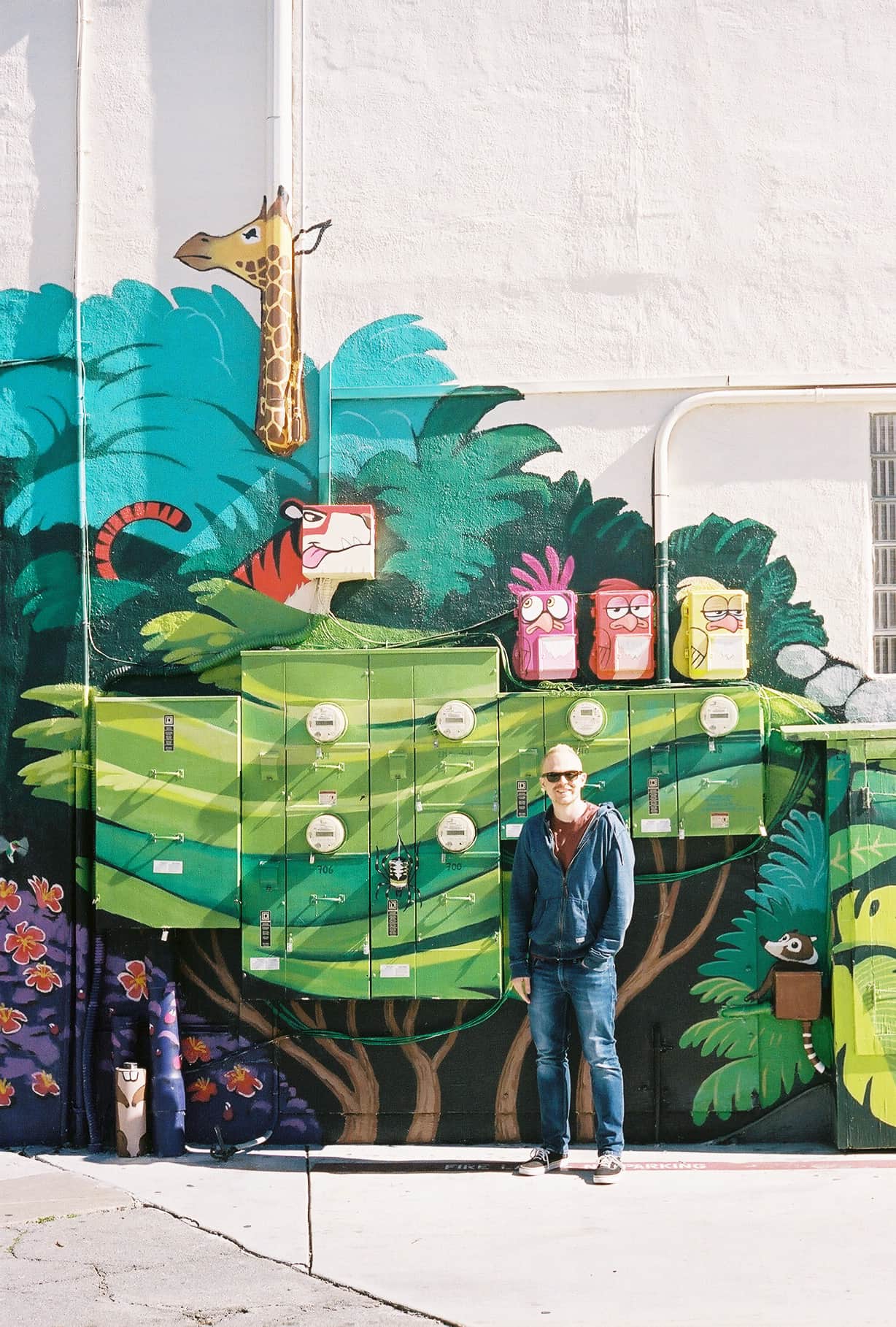 
  Photo 1 of 26 in Redwood City