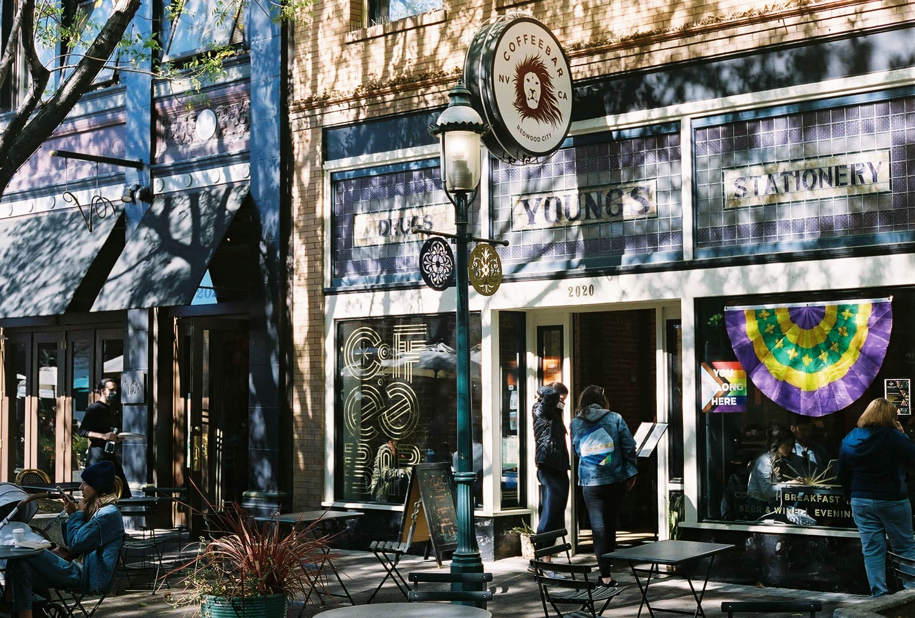 
  Photo 1 of 26 in Redwood City