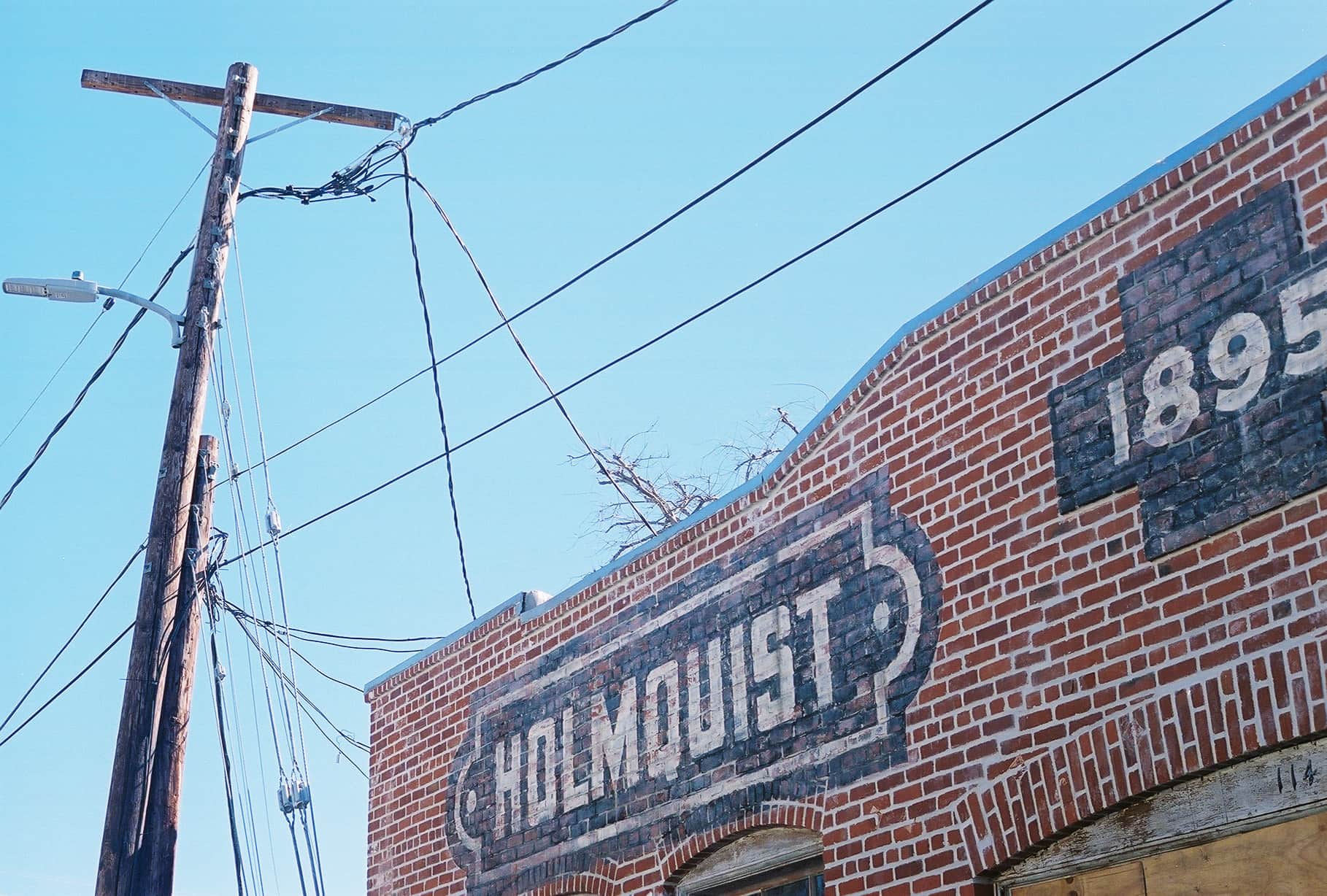 
  Photo 1 of 26 in Redwood City