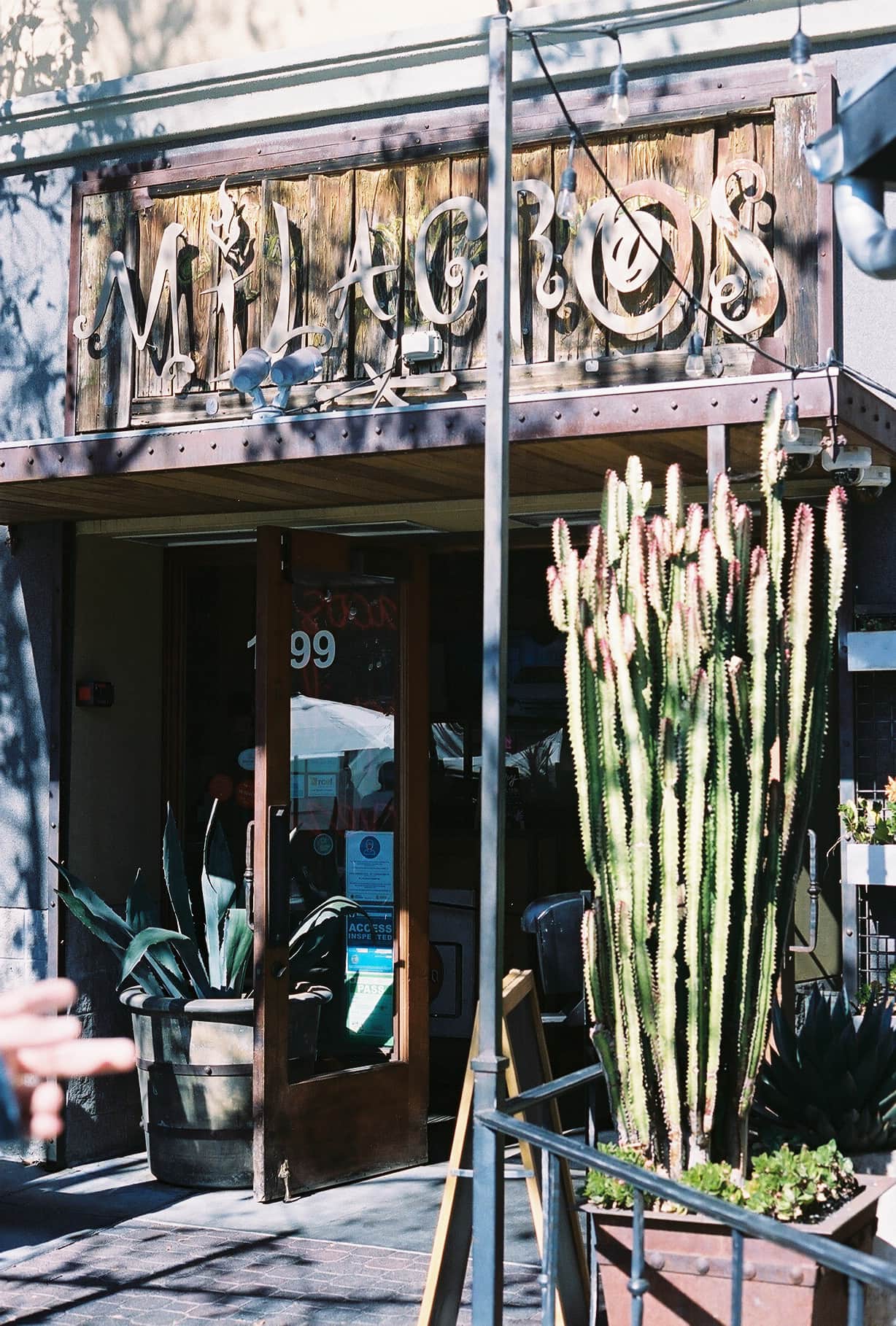 
  Photo 1 of 26 in Redwood City