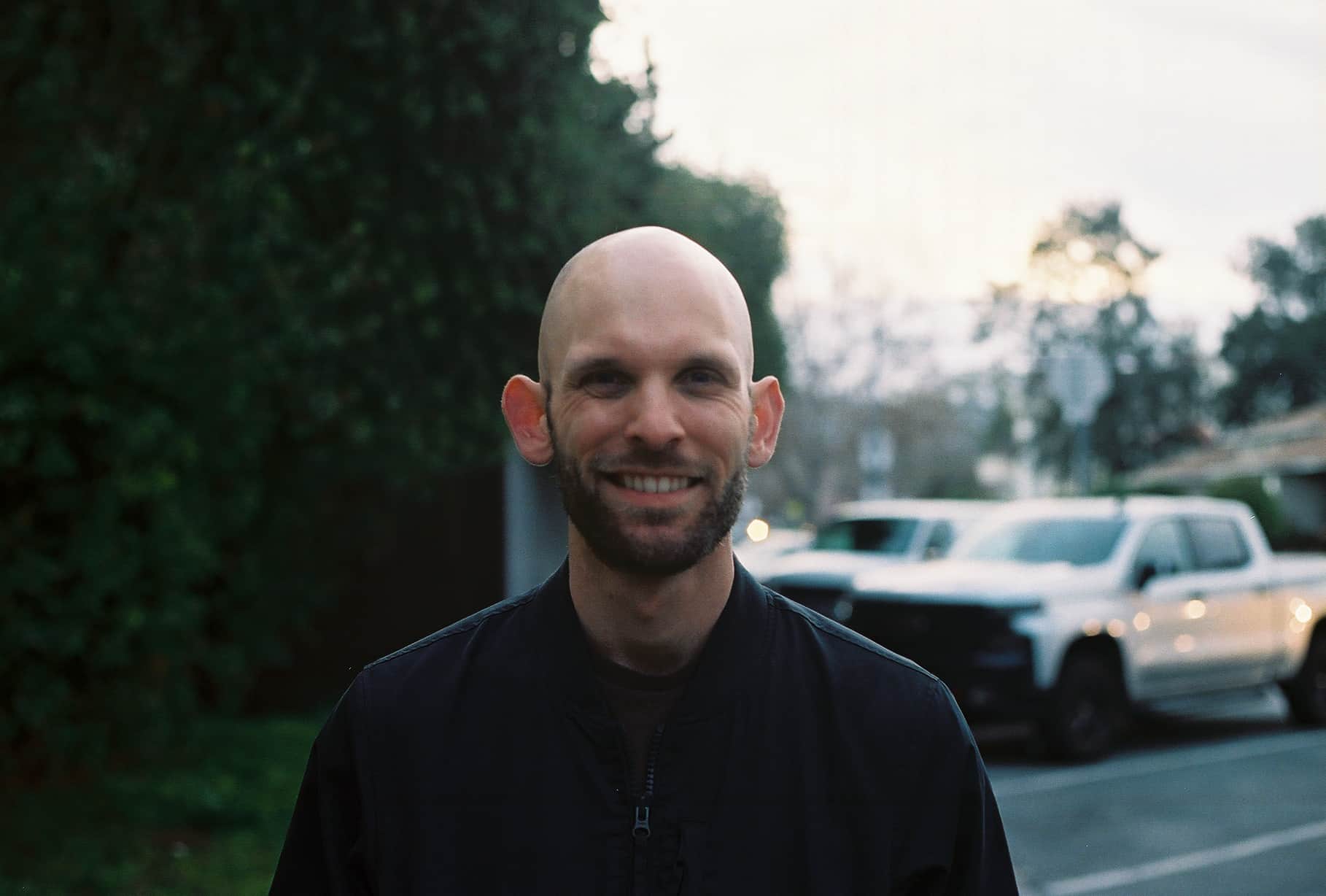 
  Photo 1 of 26 in Redwood City