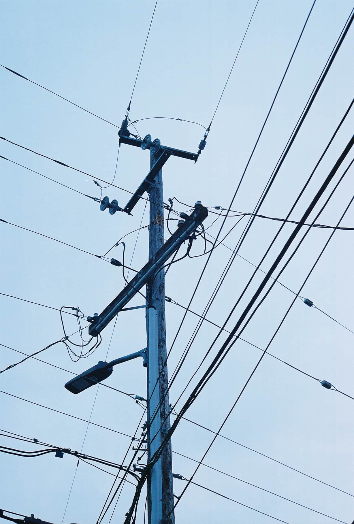 
  Photo 1 of 26 in Redwood City