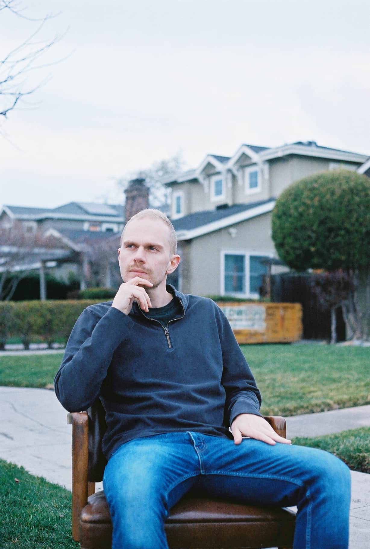 
  Photo 1 of 26 in Redwood City