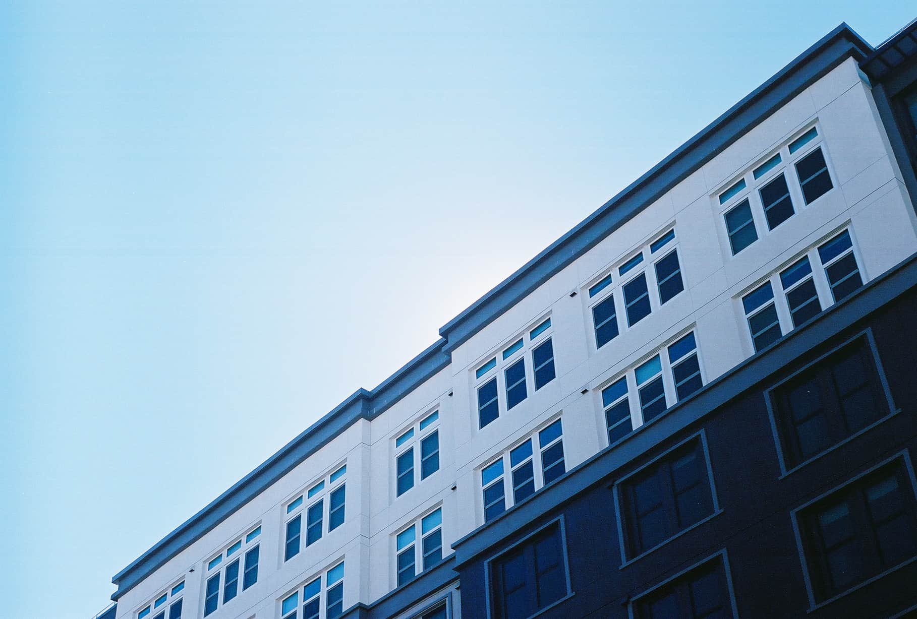 
  Photo 1 of 26 in Redwood City