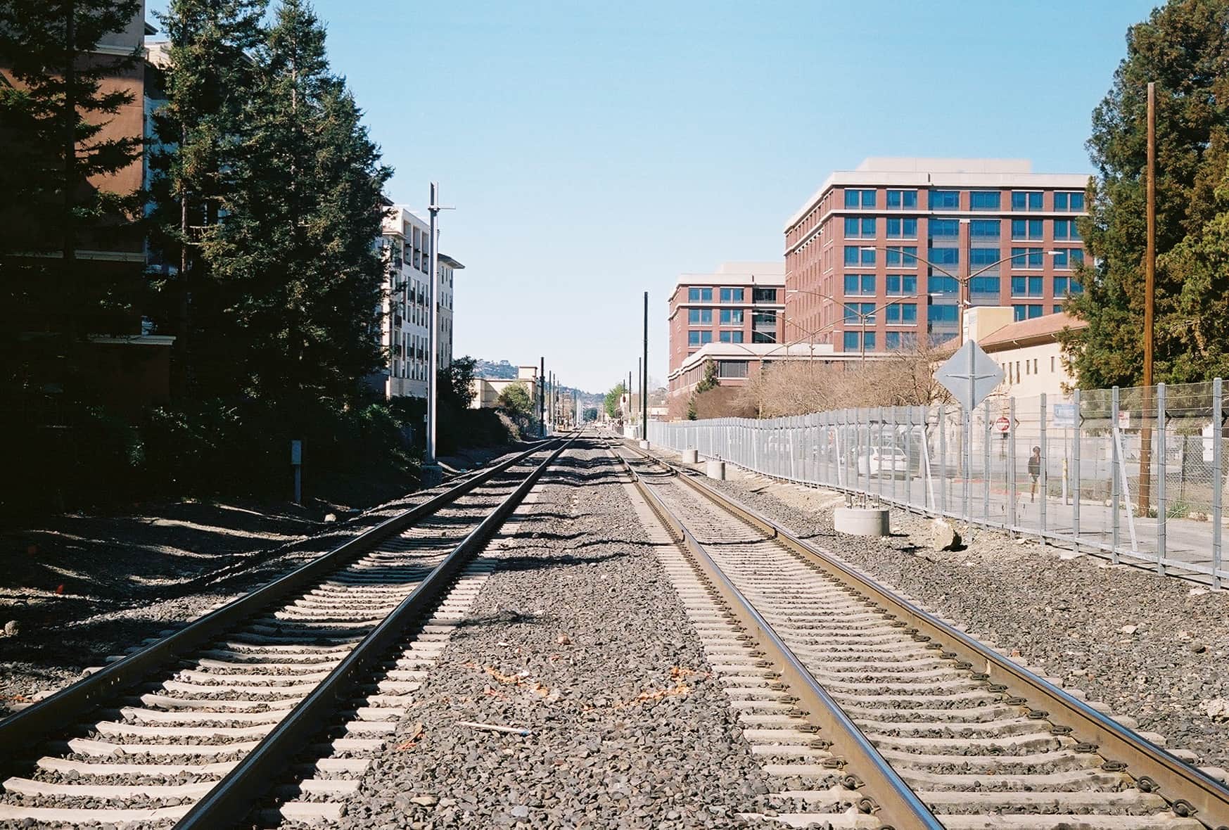 
  Photo 1 of 26 in Redwood City