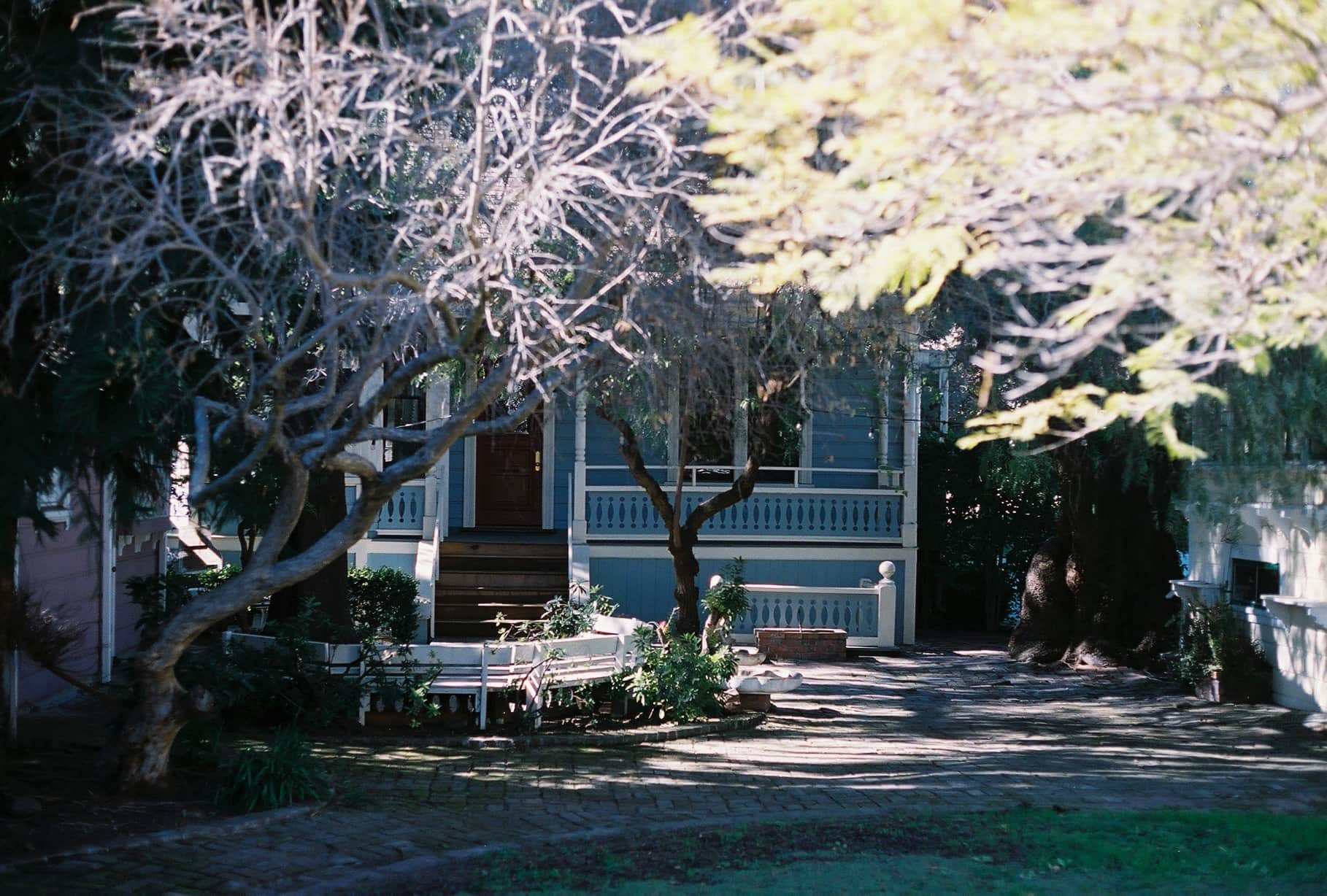 
  Photo 1 of 26 in Redwood City