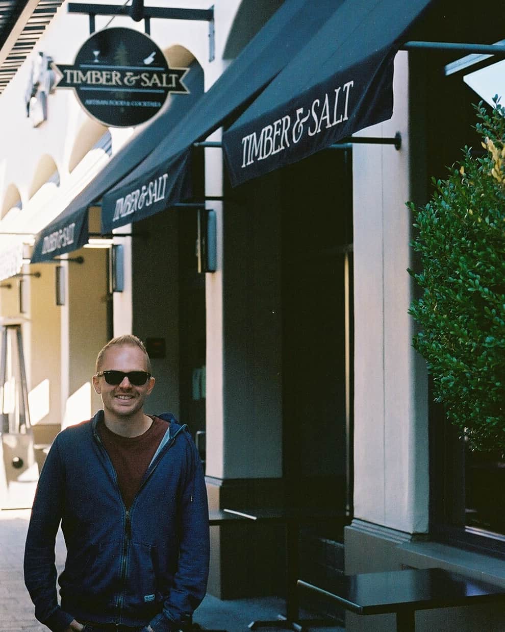 
  Photo 1 of 26 in Redwood City