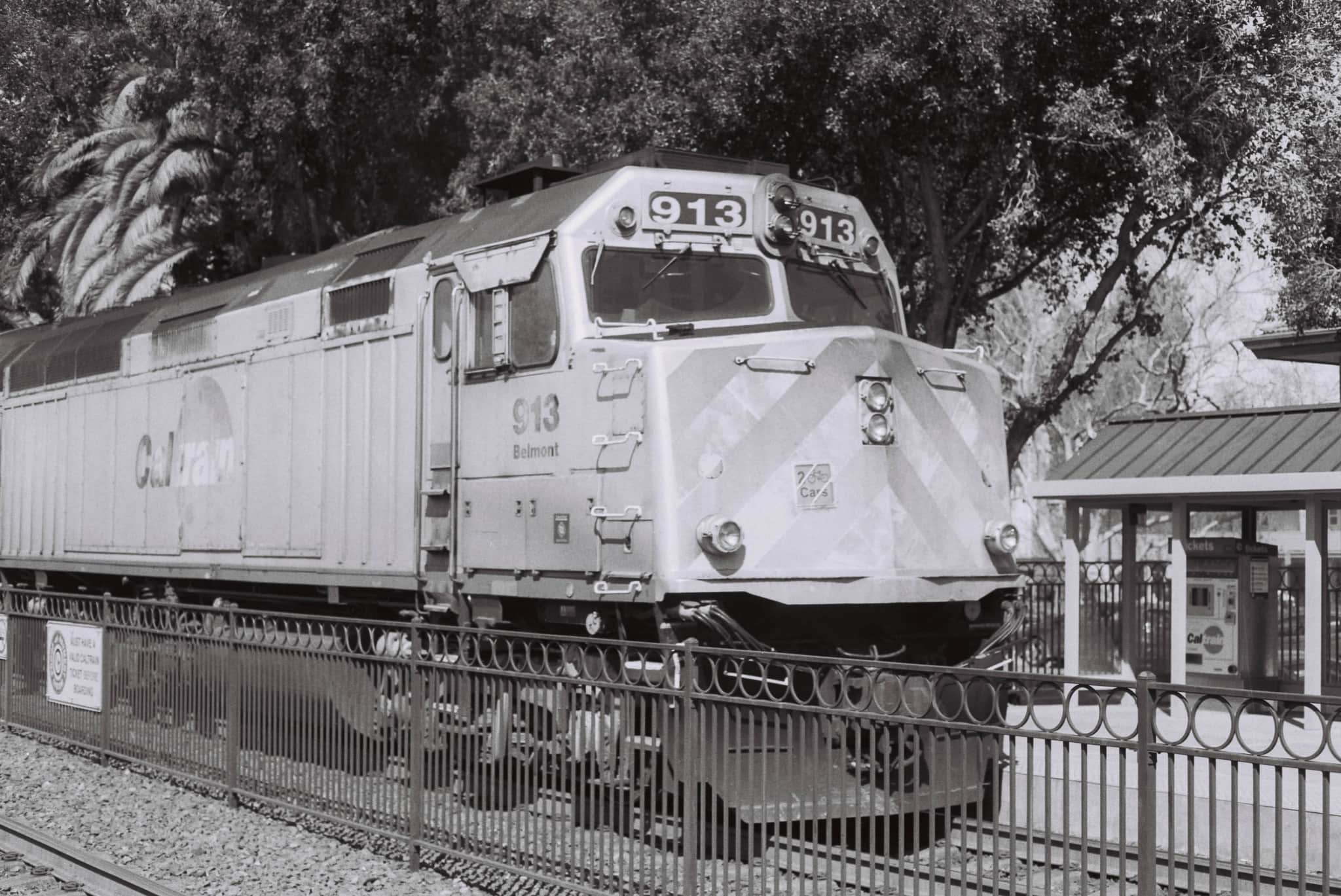 
  Photo 1 of 27 in The Dish