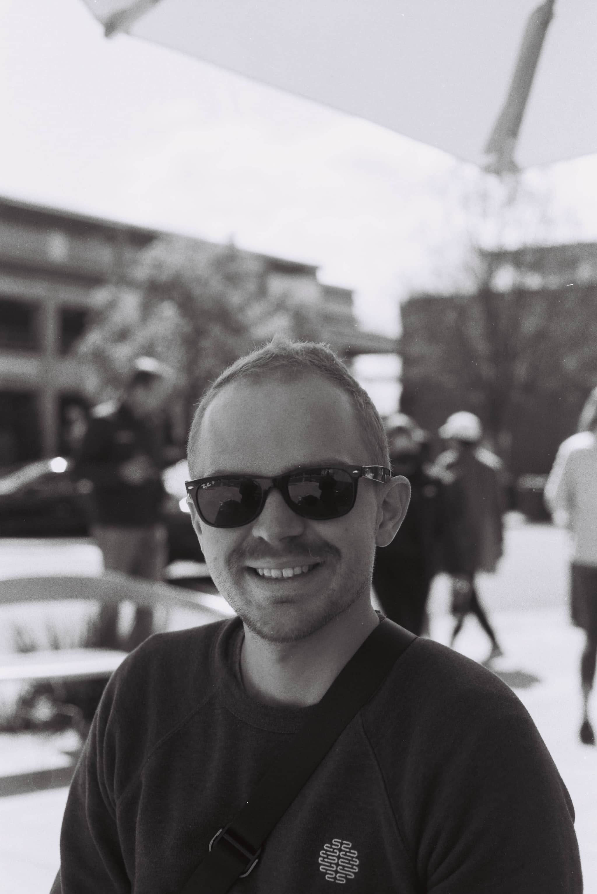 
  Photo 1 of 27 in The Dish