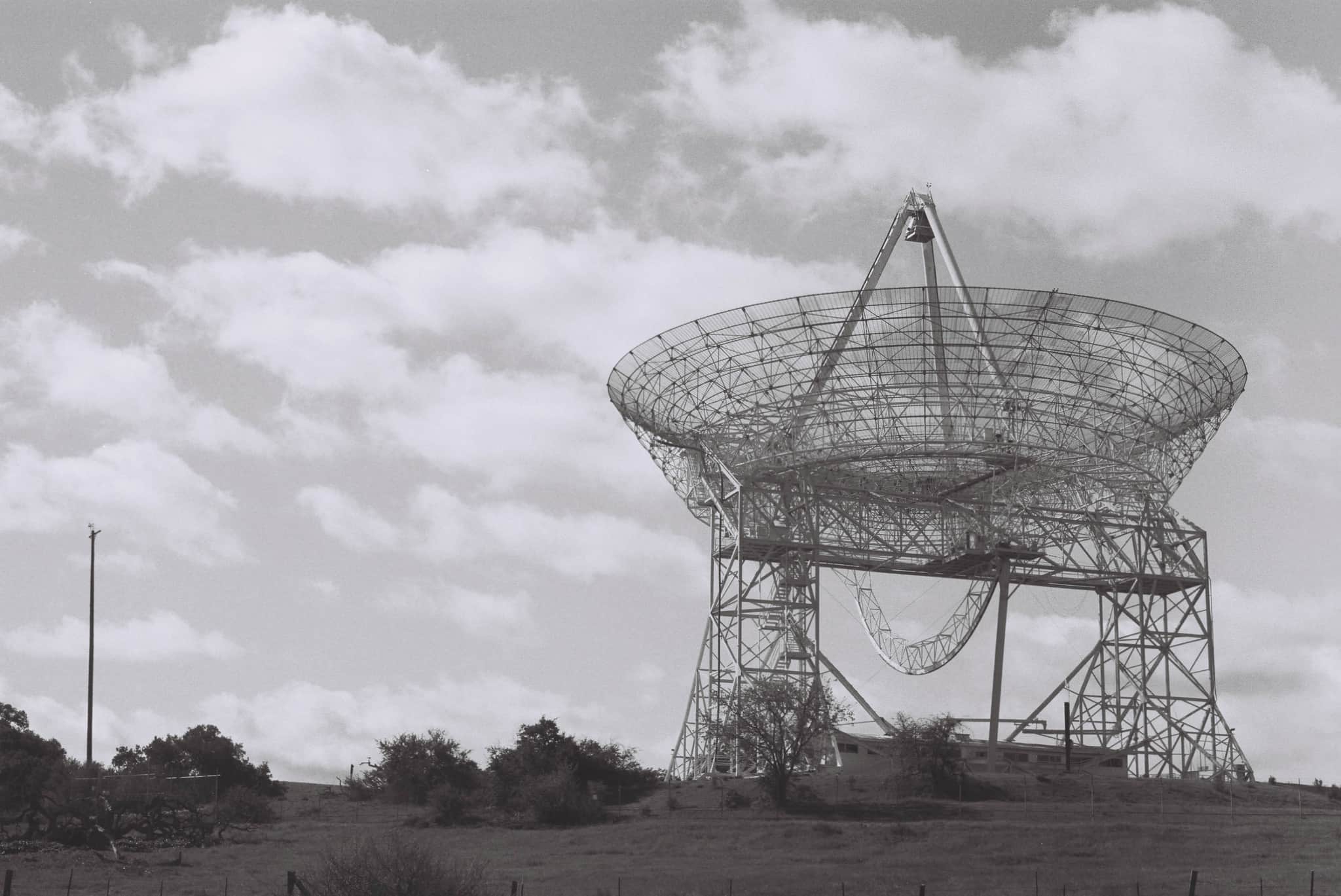 
  Photo 1 of 27 in The Dish