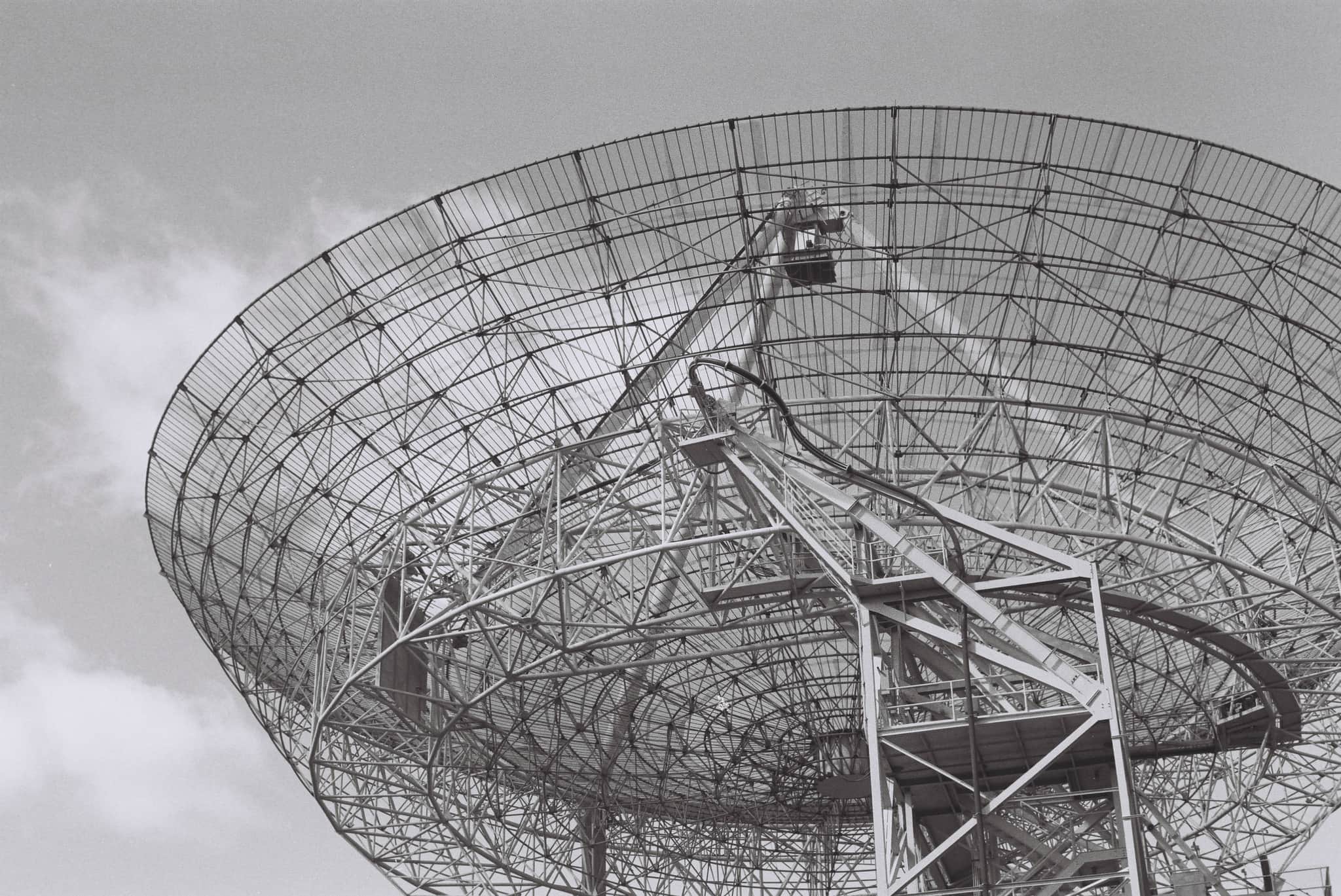 
  Photo 1 of 27 in The Dish