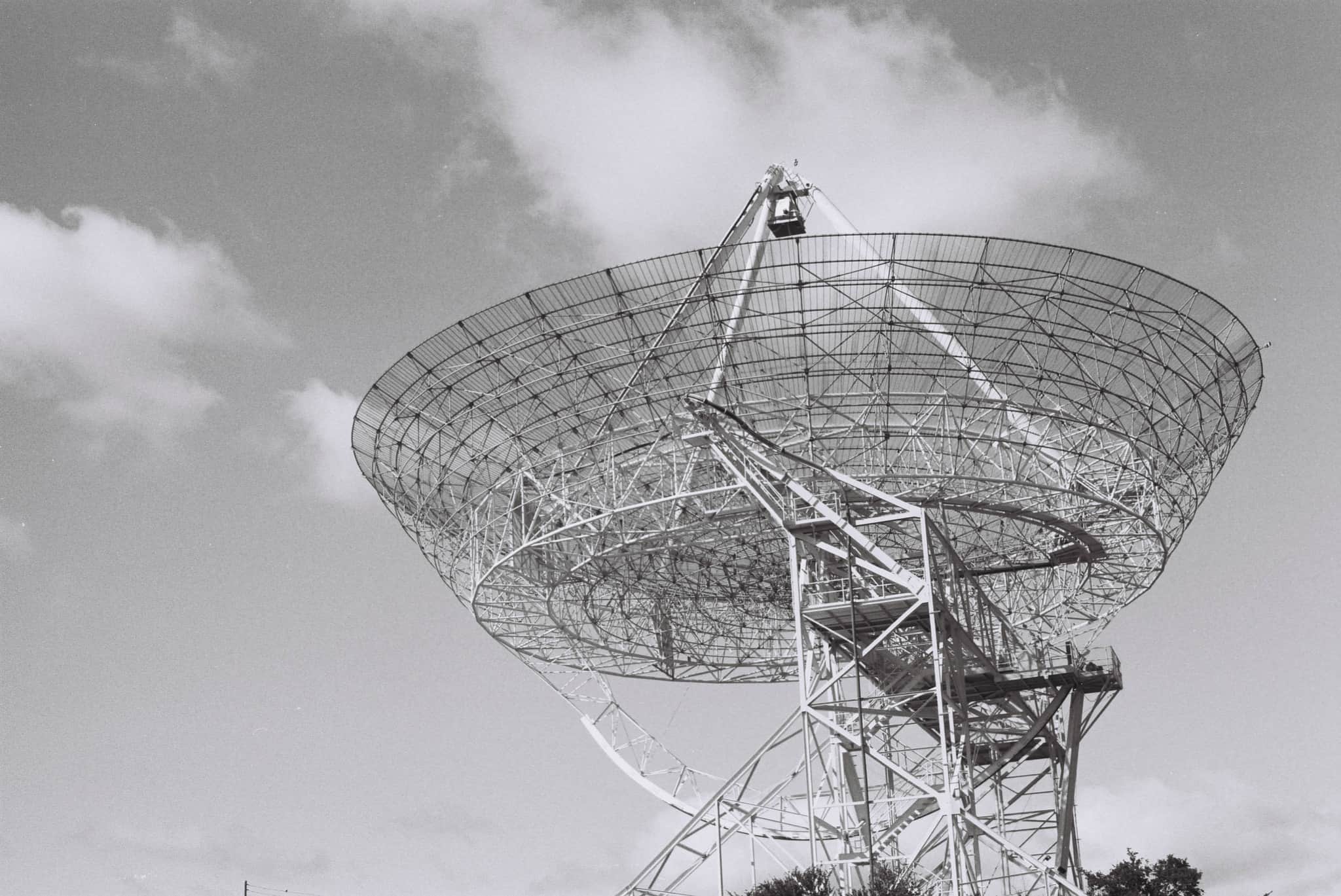 
  Photo 1 of 27 in The Dish