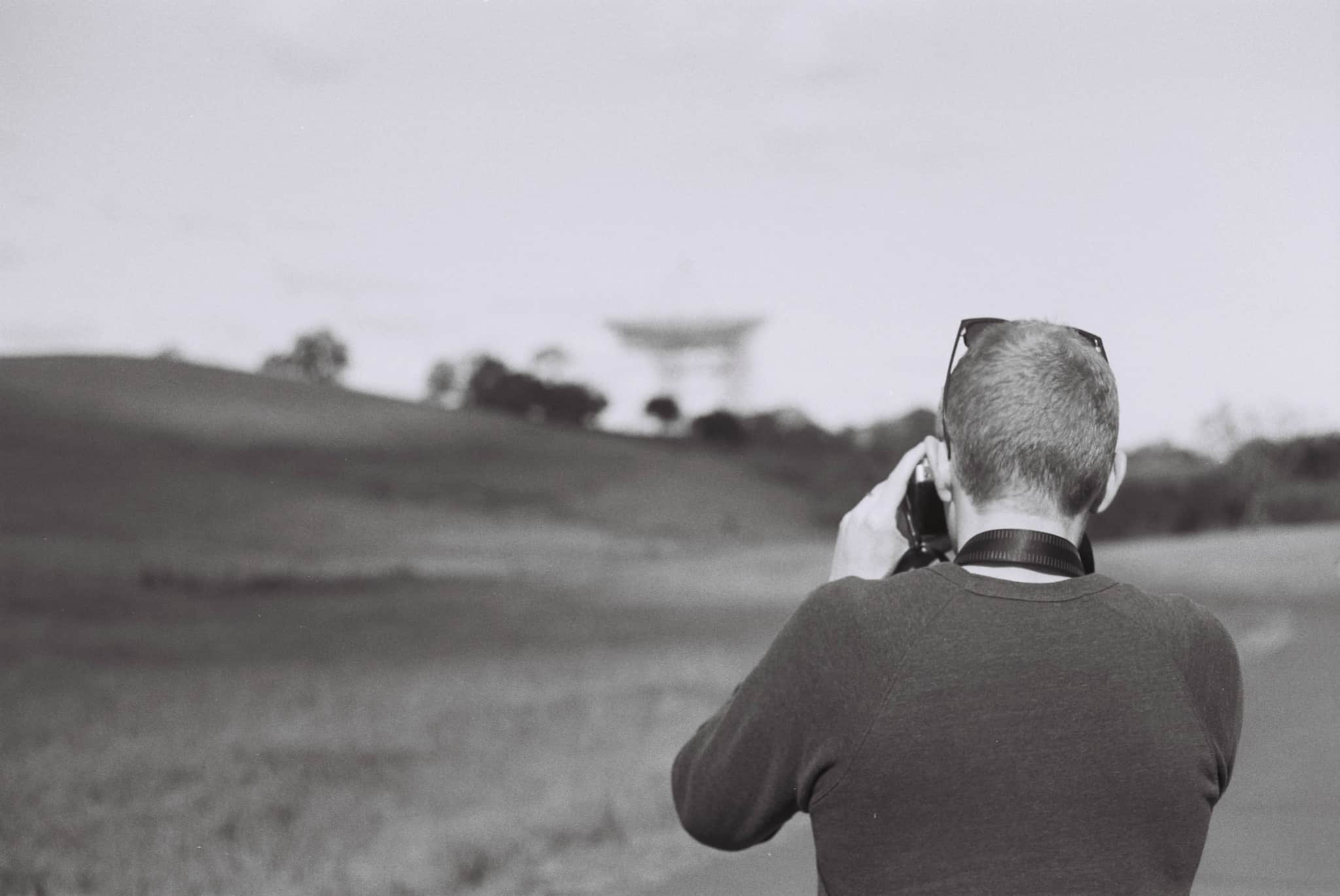 
  Photo 1 of 27 in The Dish