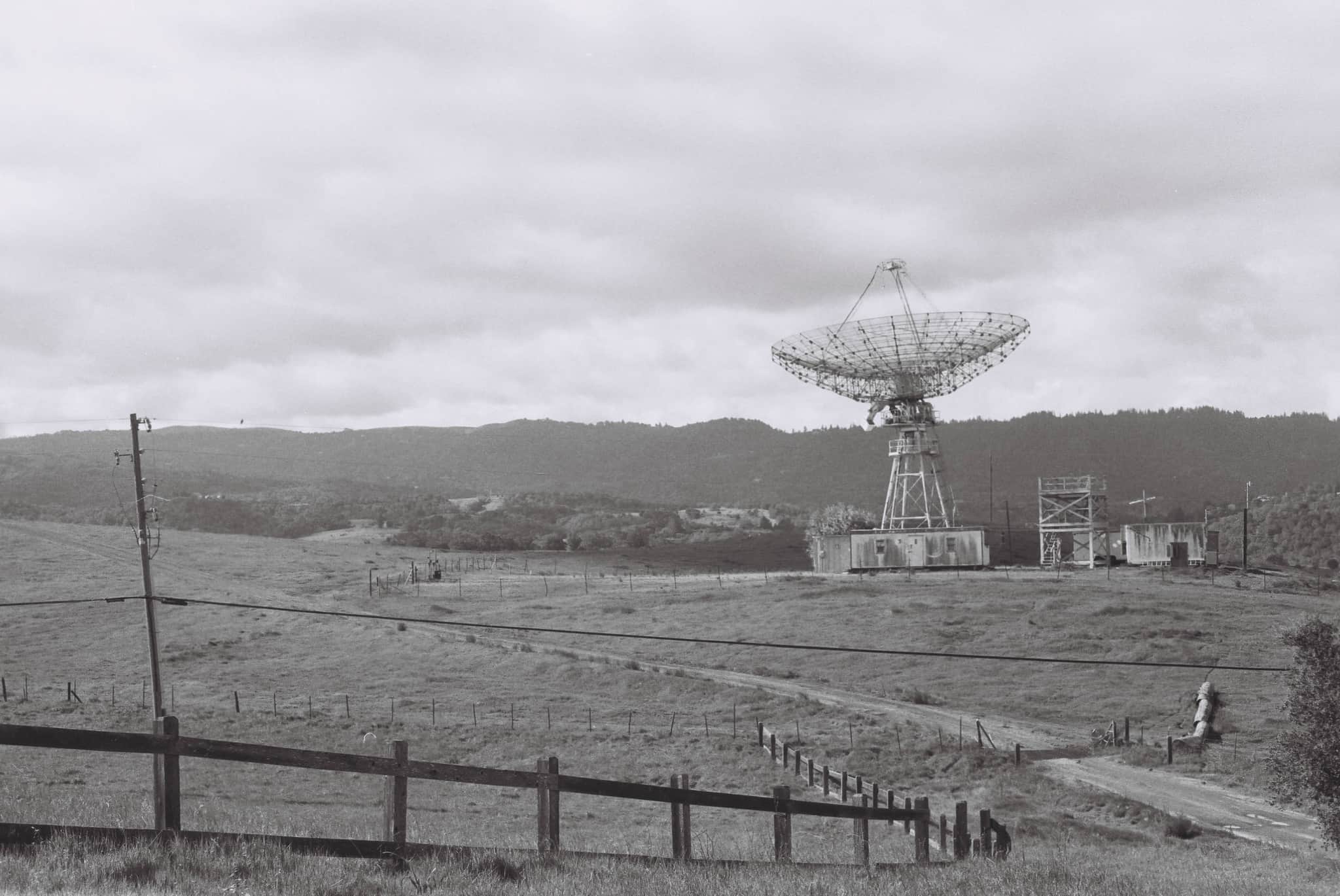 
  Photo 1 of 27 in The Dish