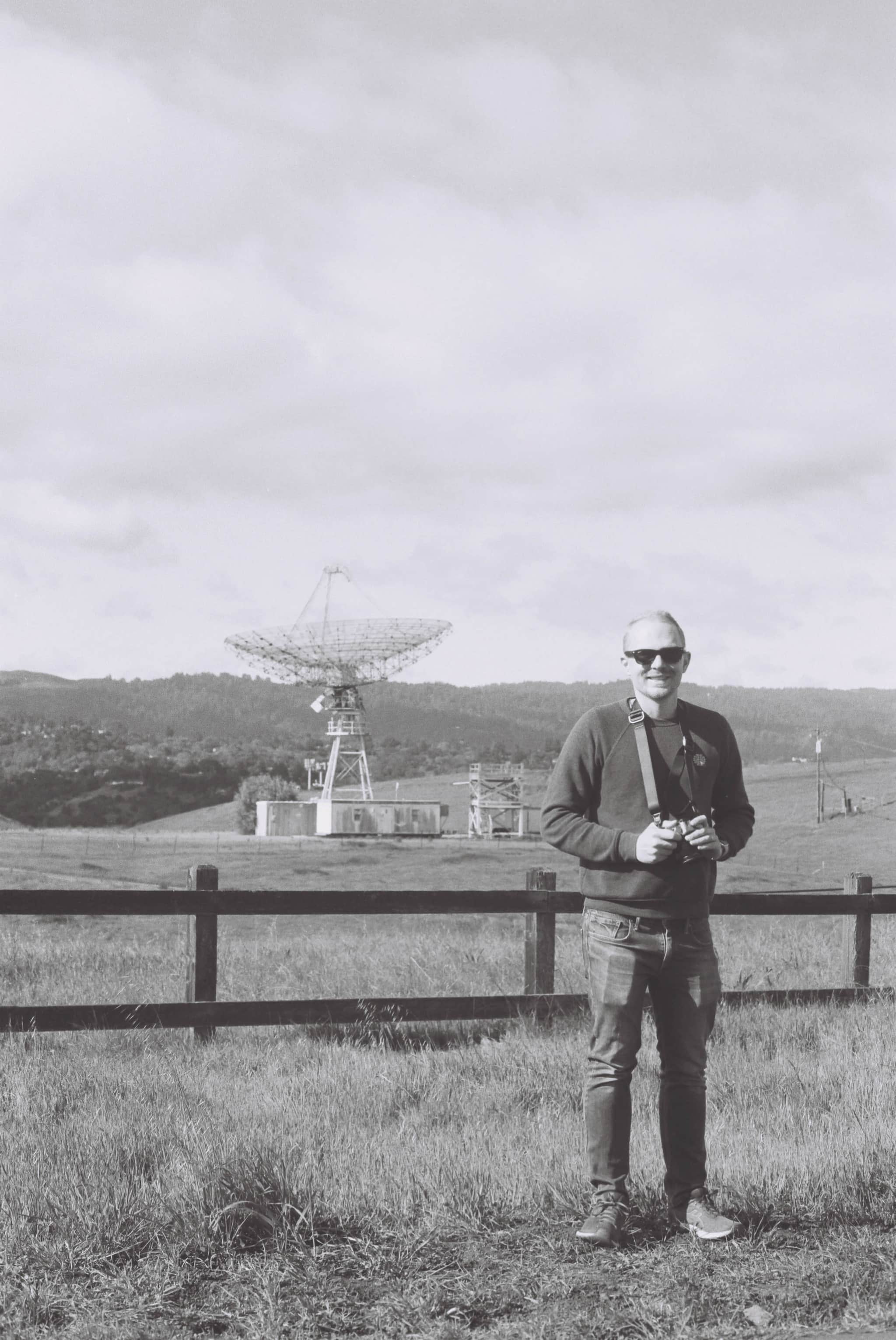 
  Photo 1 of 27 in The Dish