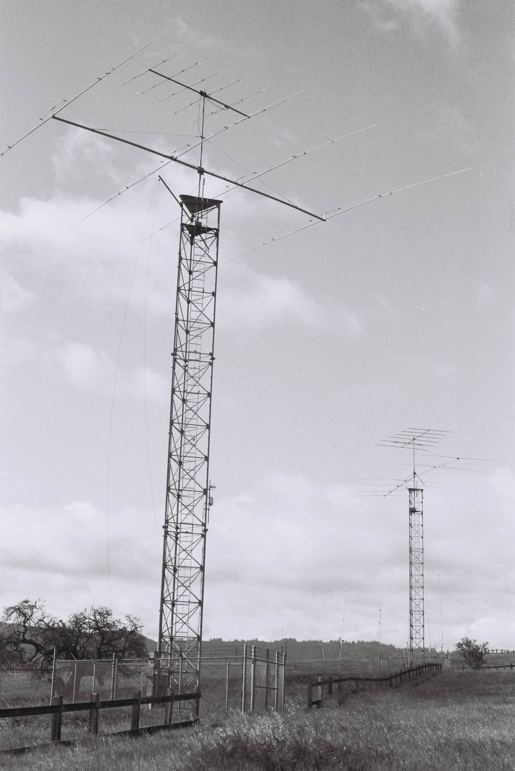 
  Photo 1 of 27 in The Dish