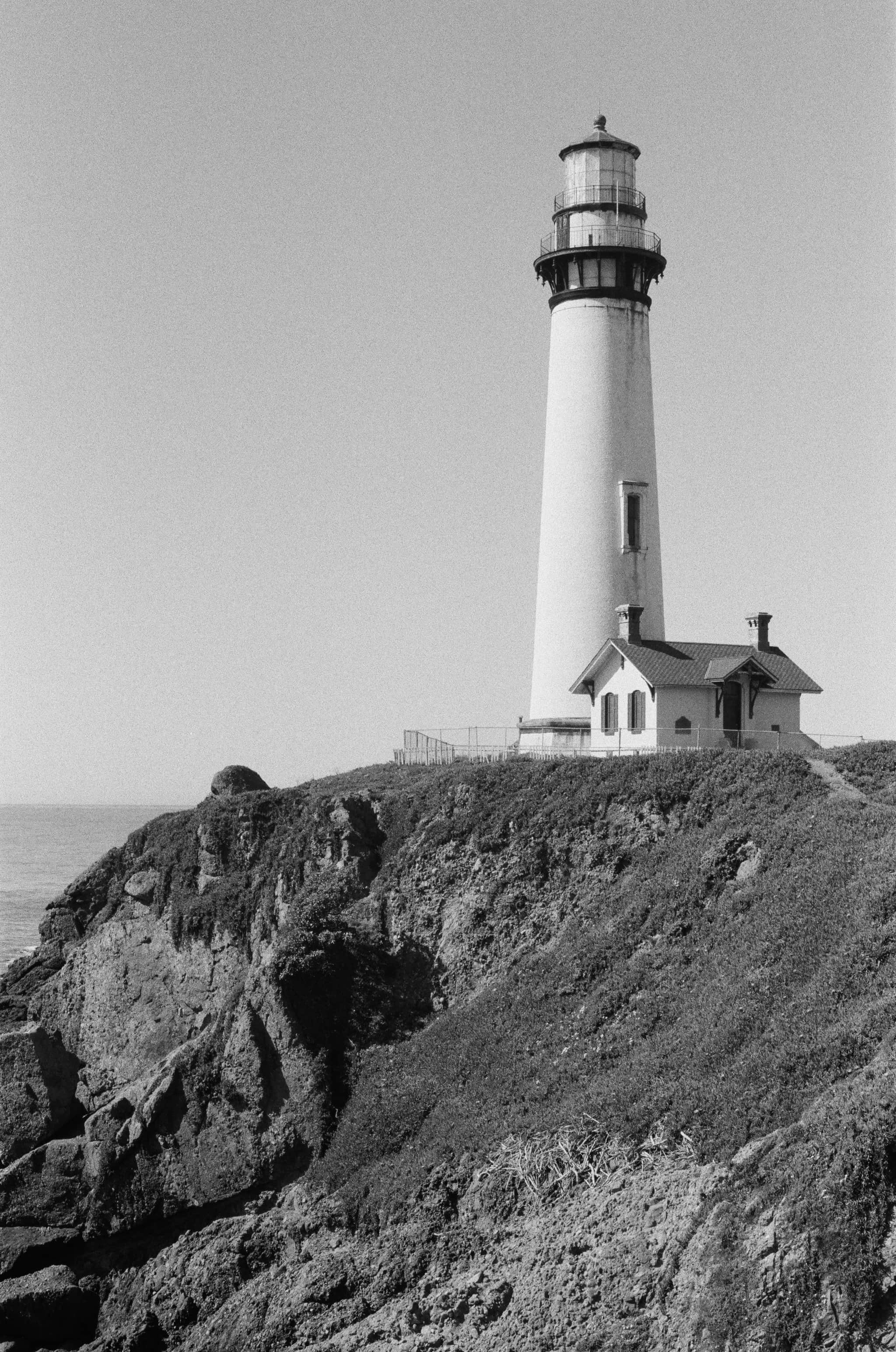 
  Photo 1 of 15 in Pigeon Point