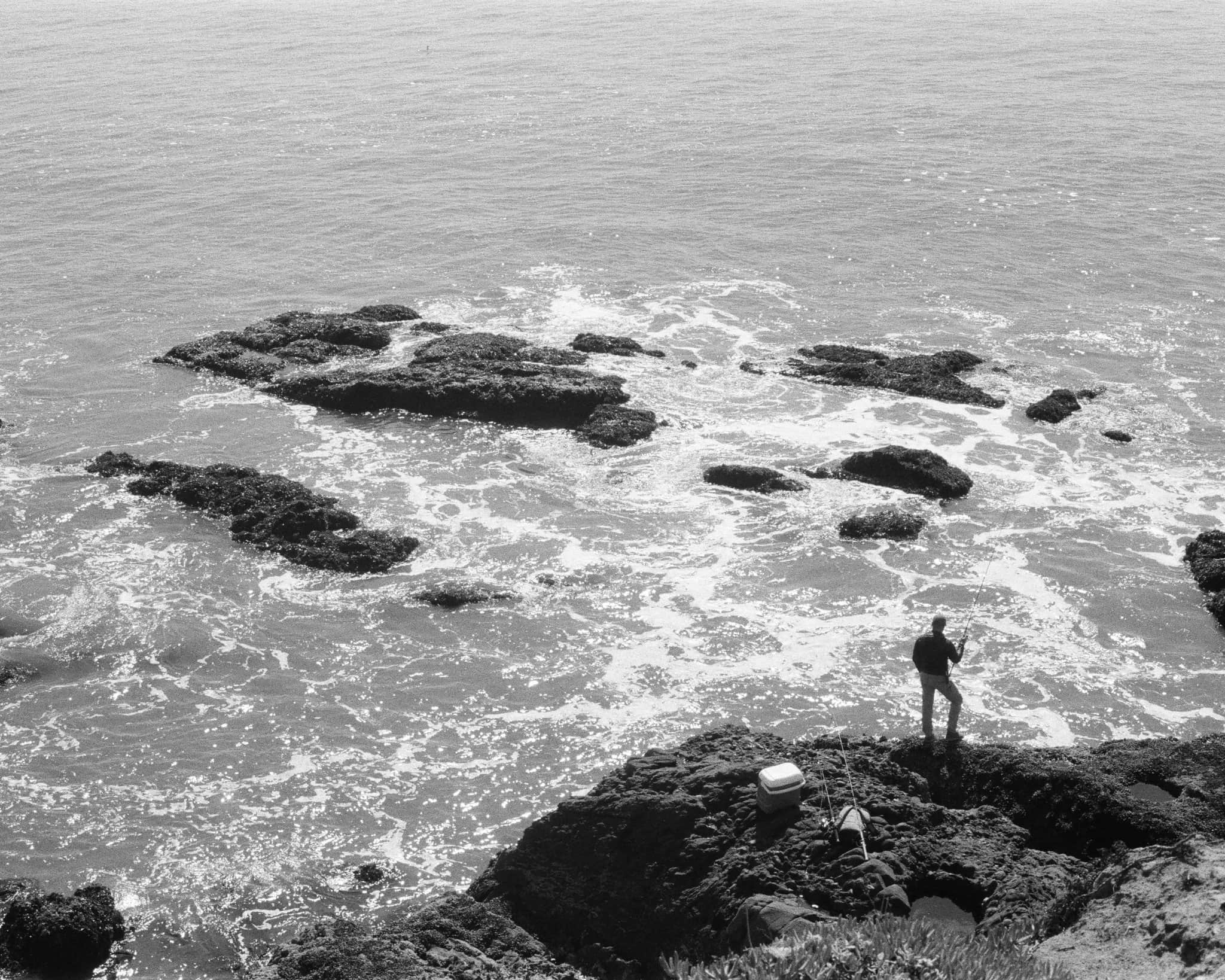 
  Photo 1 of 15 in Pigeon Point