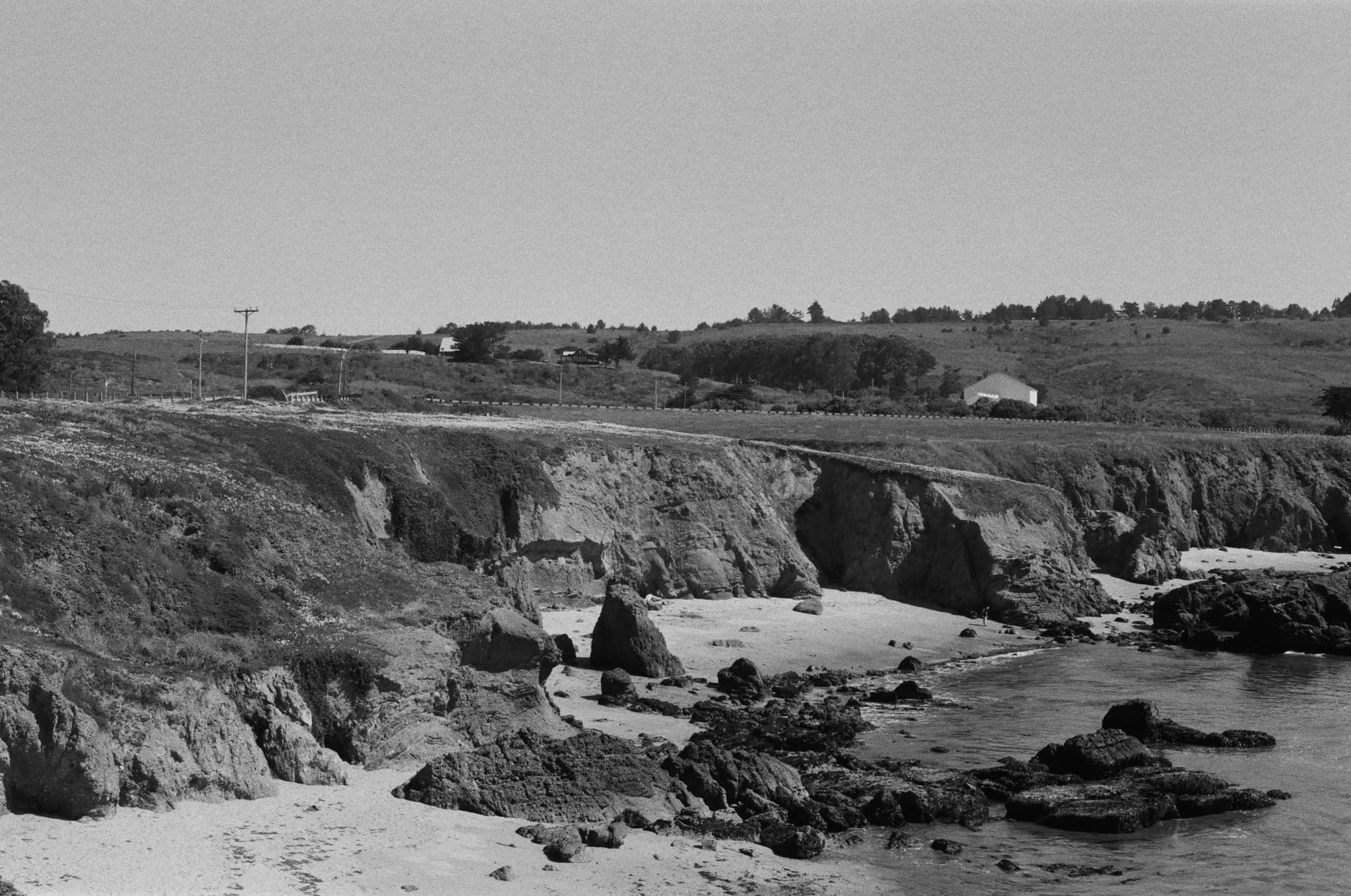 
  Photo 1 of 15 in Pigeon Point